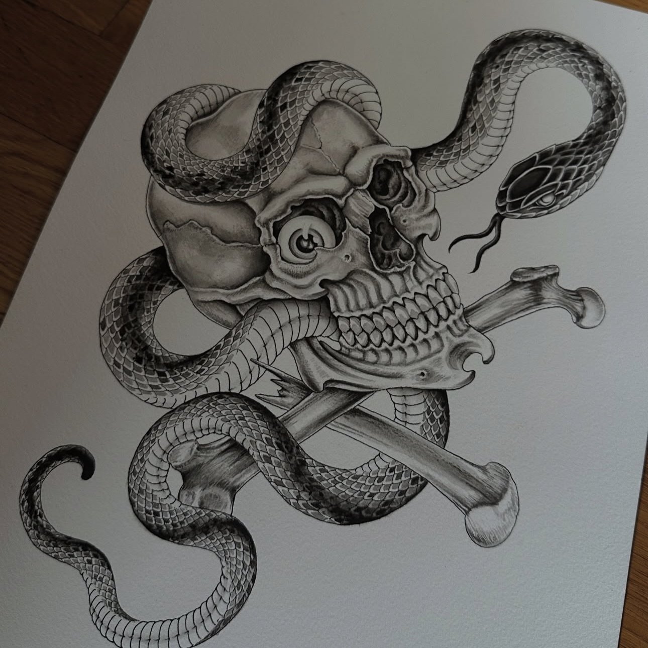 @adriannastabs is headed to mexico for a bit but will be back soon! to book when she&rsquo;s back home please find the jot form link in  her bio