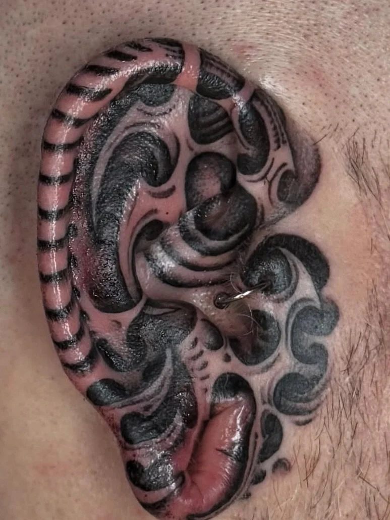 usa #1 placement master @kativaughn !
#nospacetobigorsmall 

to book please email kativaughntattoo@gmail.com