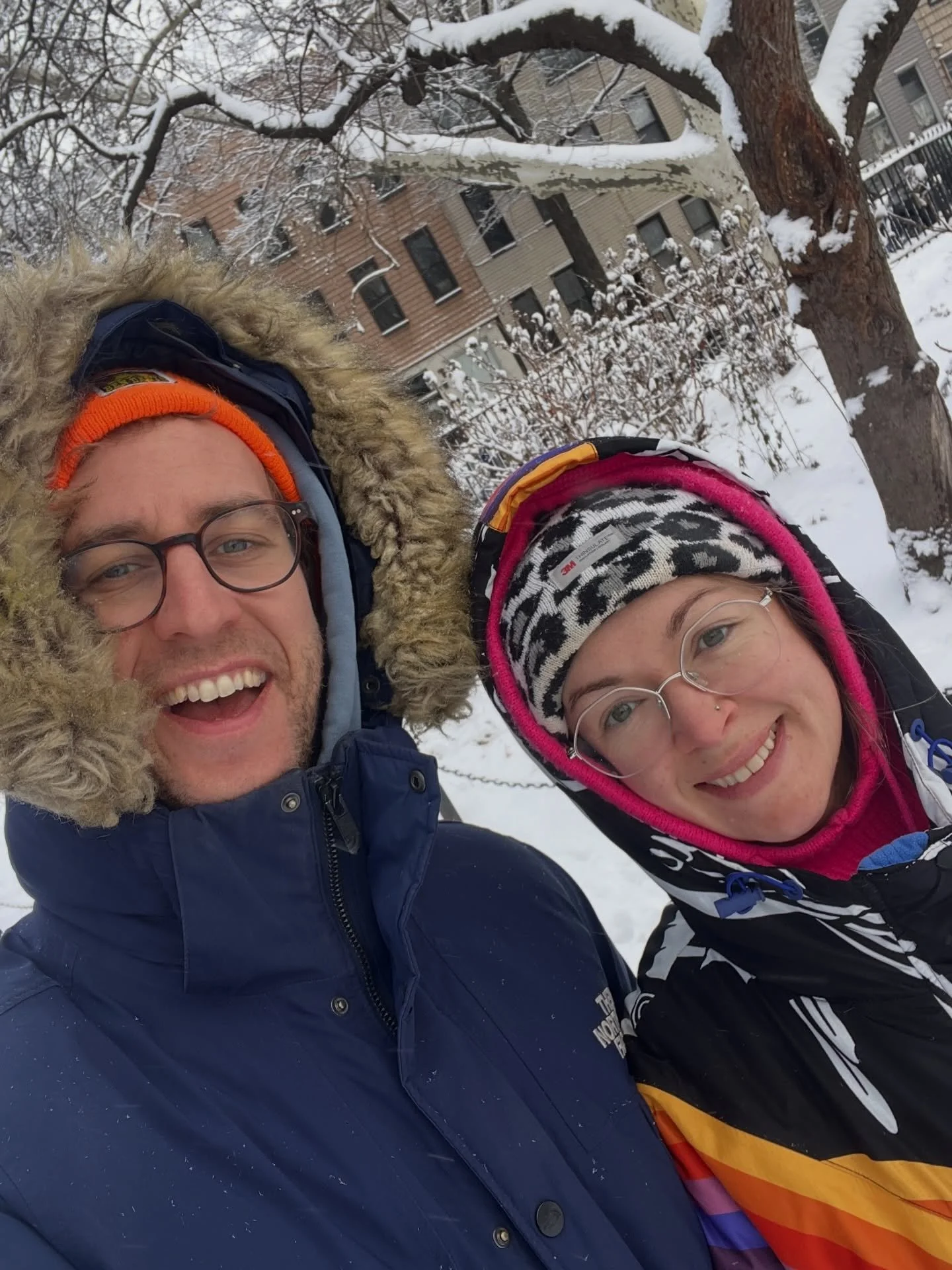 come get a @mikeboydtattoos tattoo to  brighten your gloomy winter daze ! time avaible this week or next. 
EMAIL: info@mikeboydtattoos.com