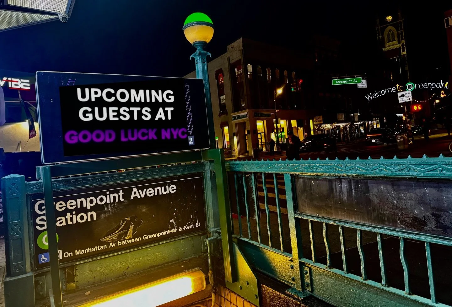 we have some of buddies coming back @adammartontattoo @_loreblacktattoos_ @anttheelder @bangxganji @robertryan323 @missngnmbr @jon.sanford more TBA&hellip;