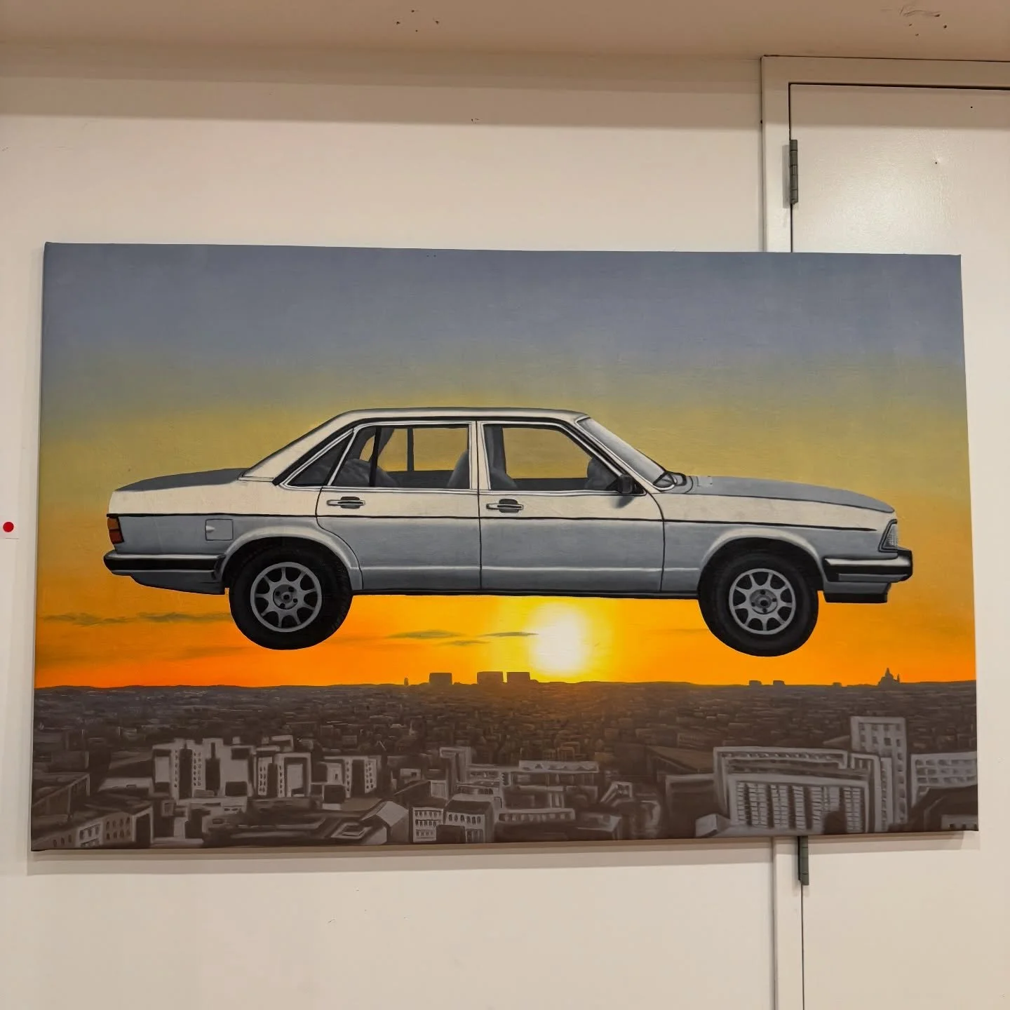 @snelgrove the star of the show last evening. 

stoked for all the raffle winners and i would like to personally thank @bklynsharks for holding down the merch furnace ! 

Pleae dm the shop for appointments or stop by on tuesday/wednesday Friday/satur