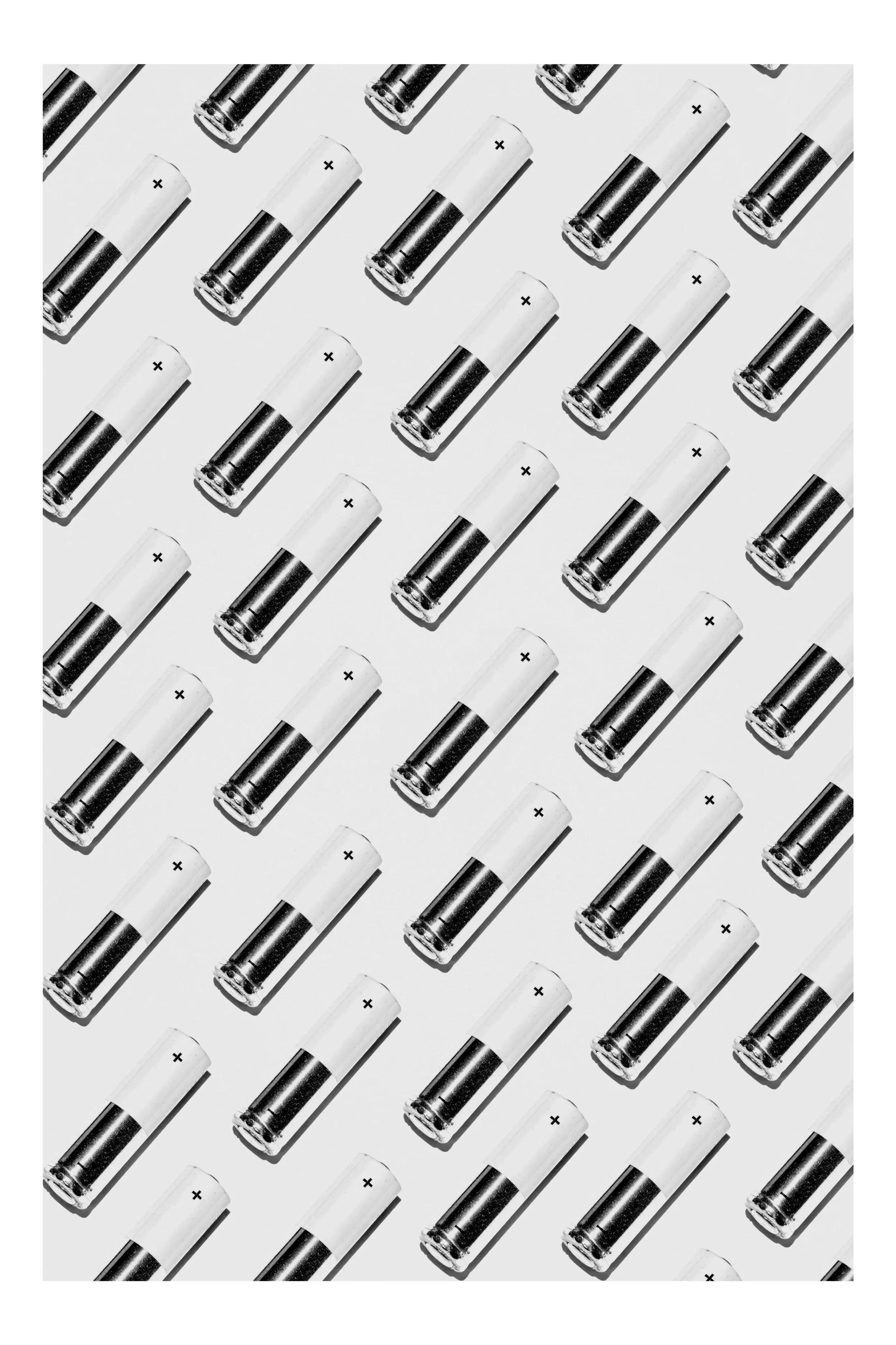 Ecolyte wins €2,5M EIC Transition funding