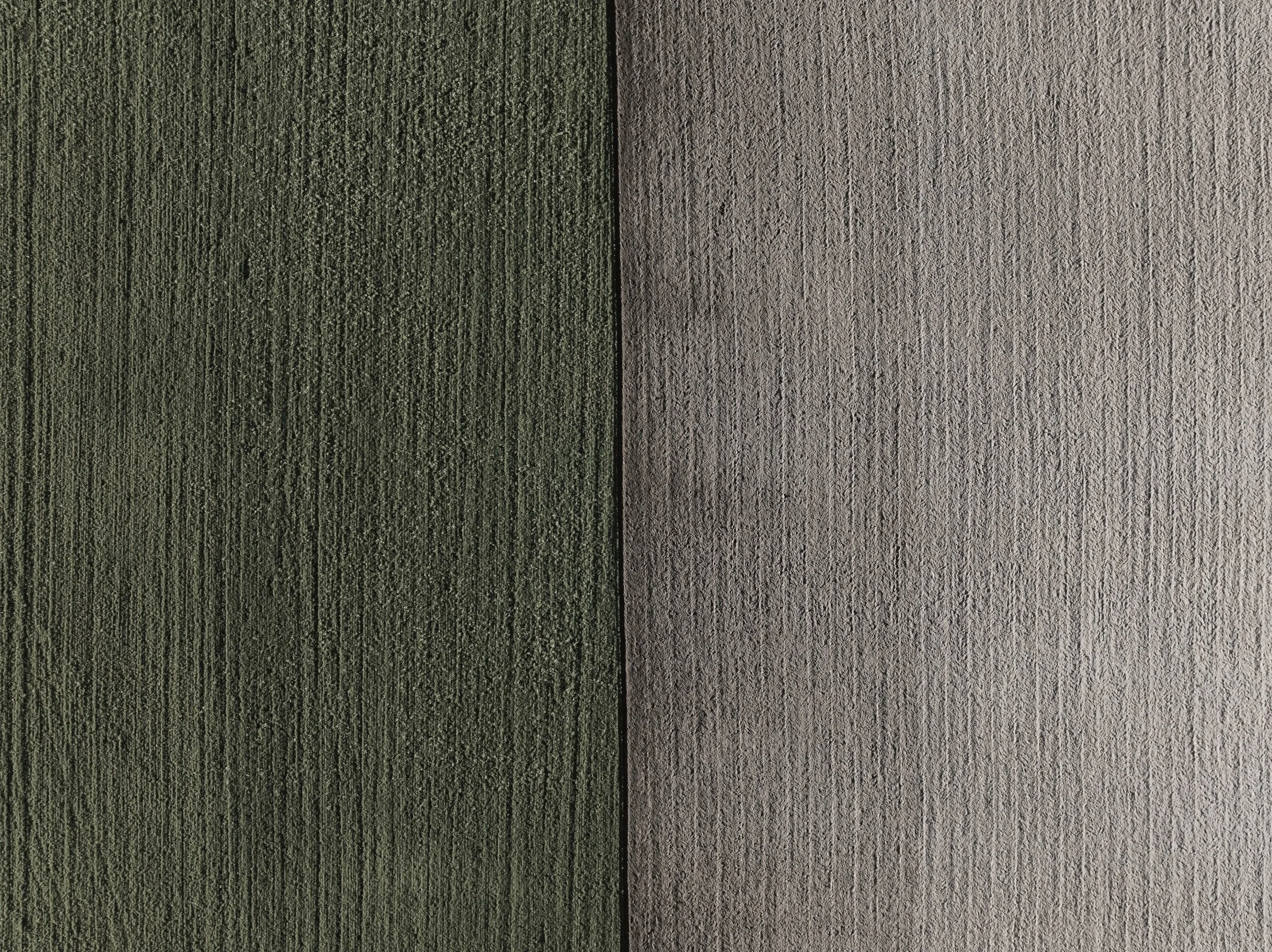 MEU Consulting secures €2,8M for FYTEKO through the SME Instrument and the EIC Accelerator.  