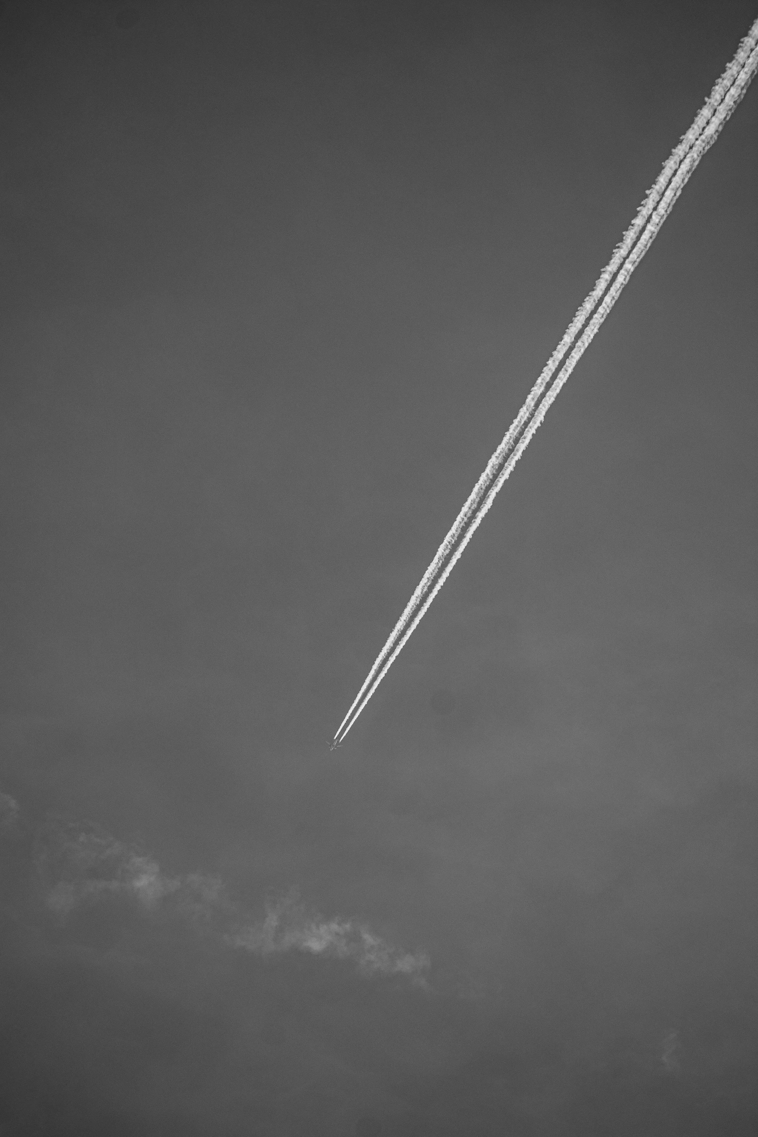 MEU Consulting secures €10,5M for GAFT through the EIC Accelerator