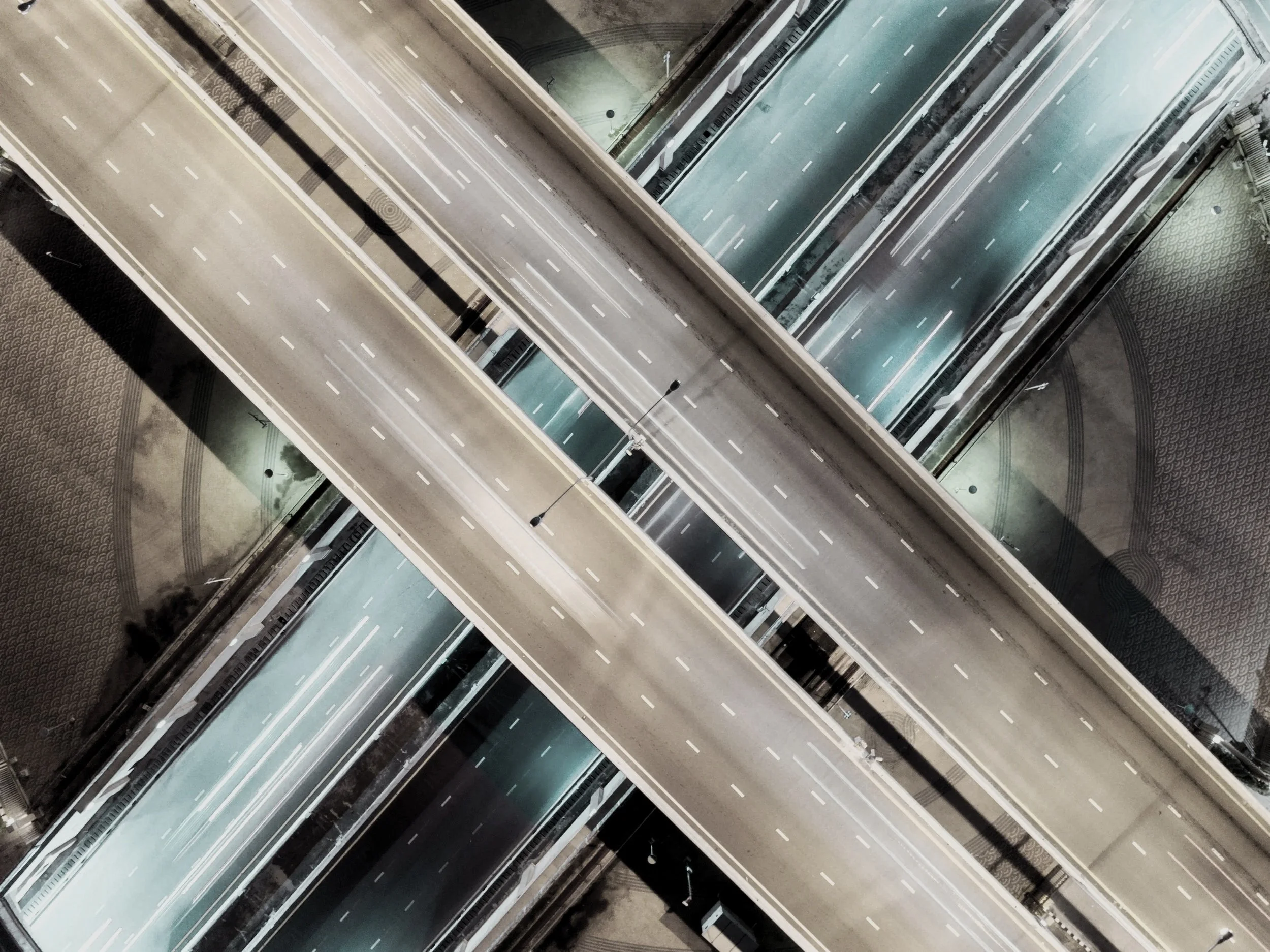 MEU Consulting secures €8,5M for Xenomatix through the EIC Accelerator