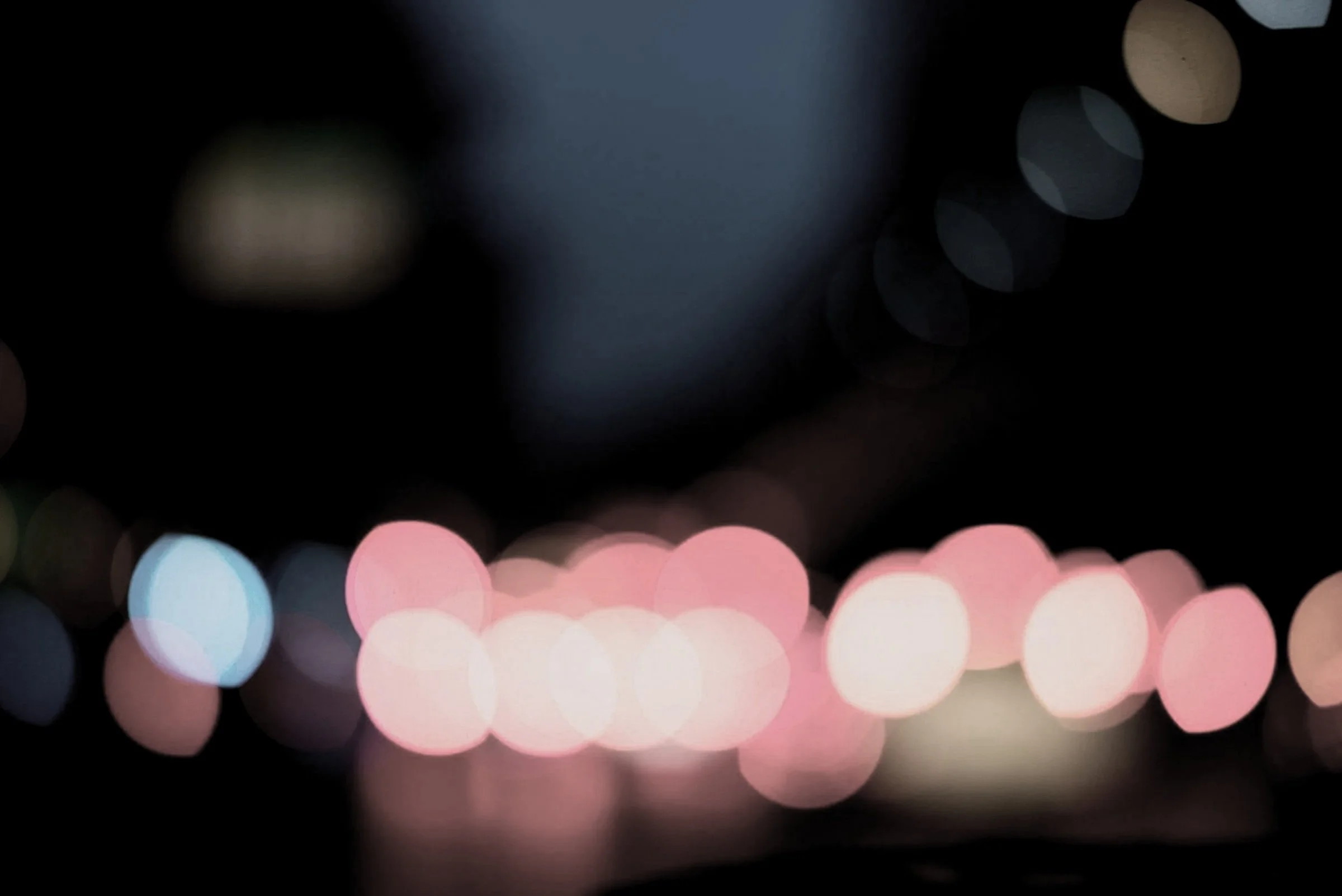 MEU Consulting secures €3,5M for Toposens GmbH through the EIC Accelerator