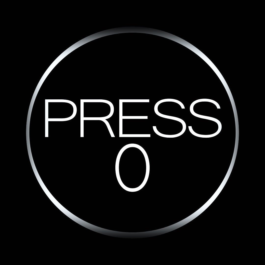 Press 0