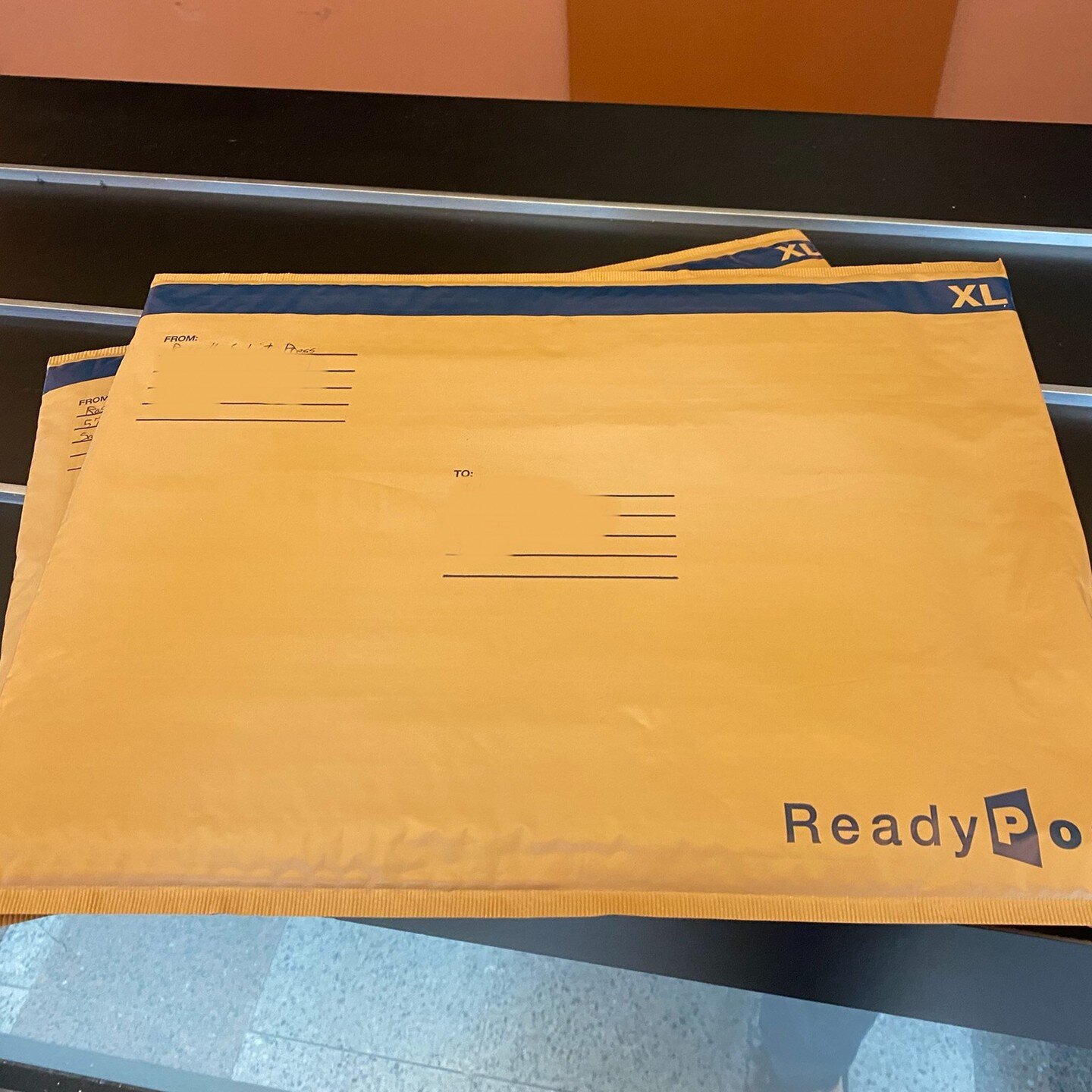 Super excited to be shipping off one of the broadsides from my collaboration with @turmericandclay and @msiagirl now that my website is in something that approximates working order.

If you'd like to learn more about this project, the presentation I 