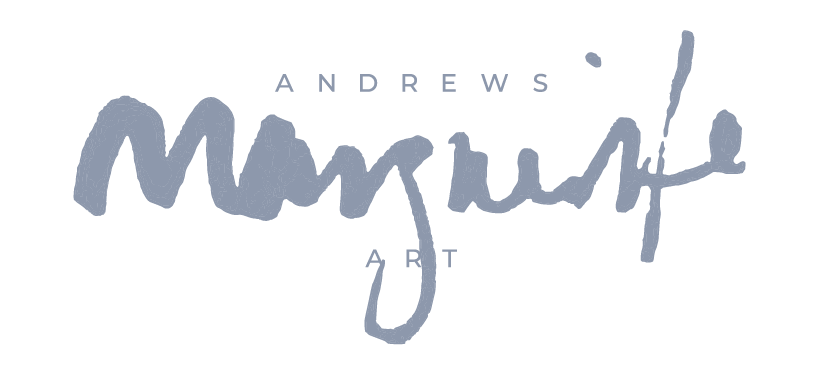 Marguerite Andrews Art