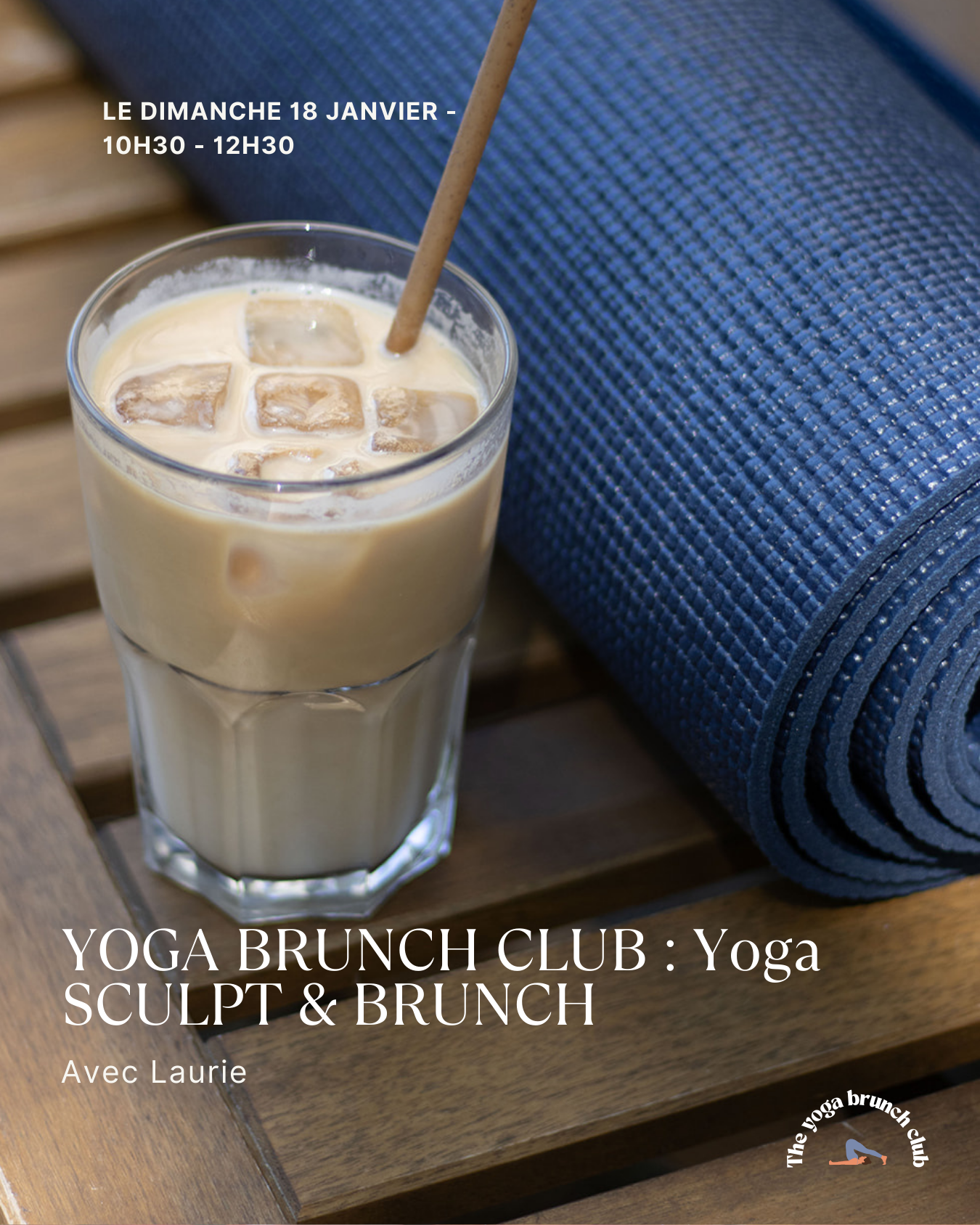 YOGA BRUNCH EVENT.png