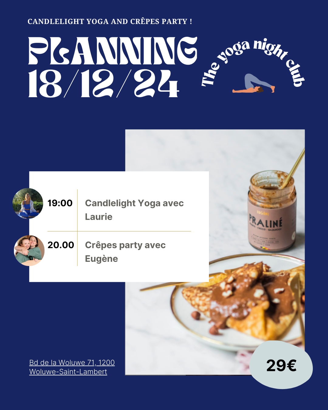 YOGA BRUNCH EVENT (4).png