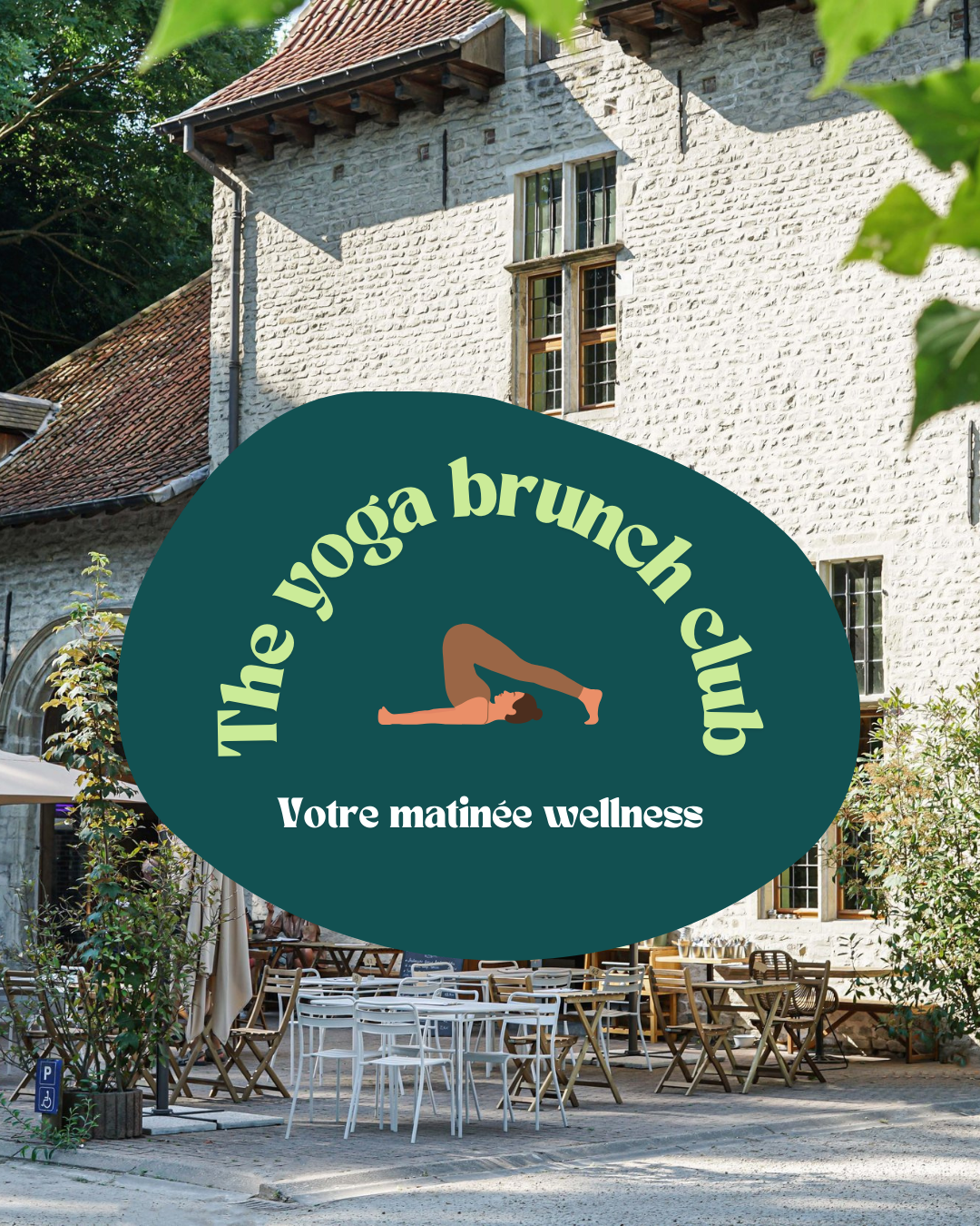YOGA BRUNCH EVENT (5).png
