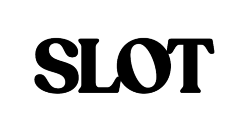 SLOT