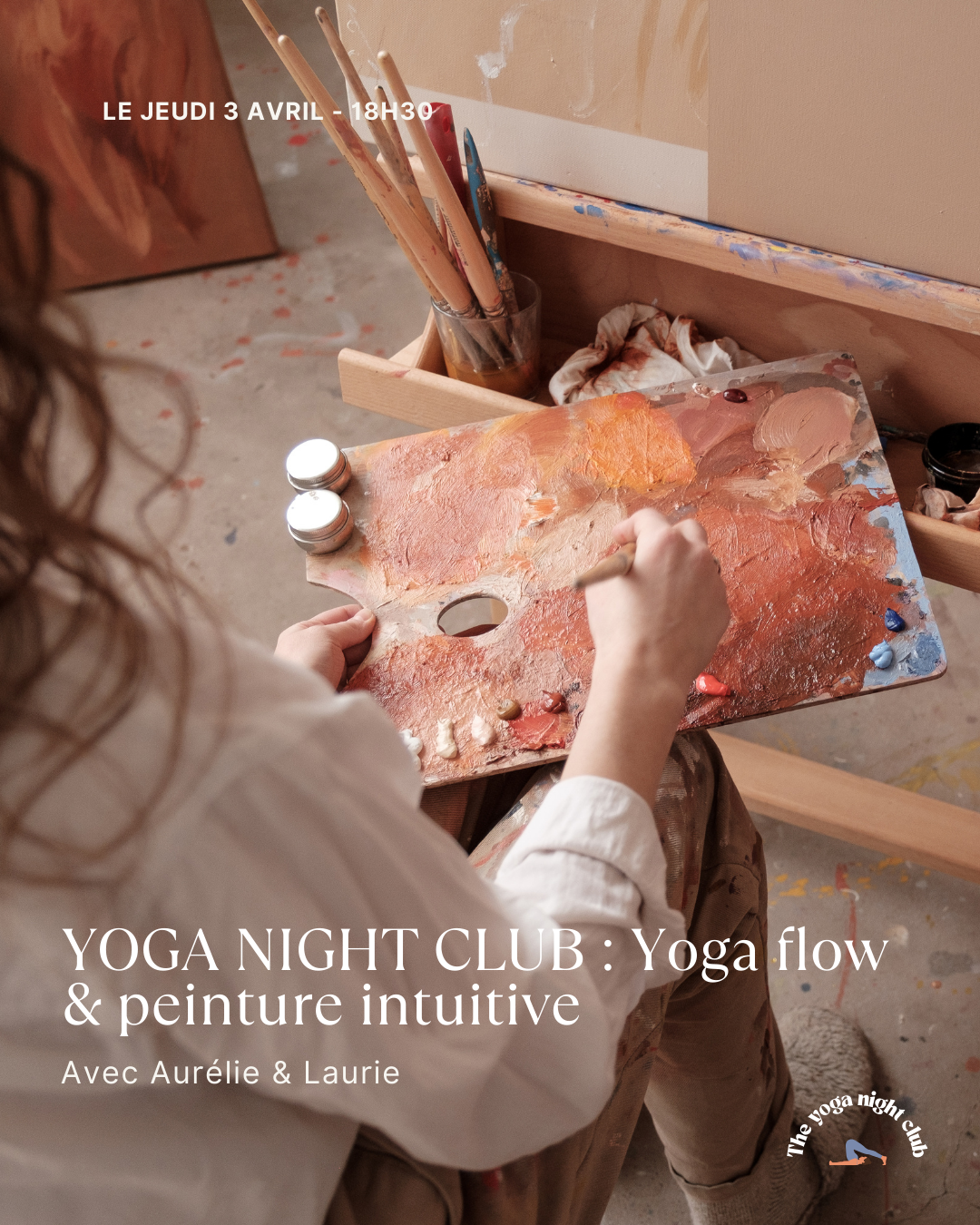 YOGA BRUNCH EVENT (7).png
