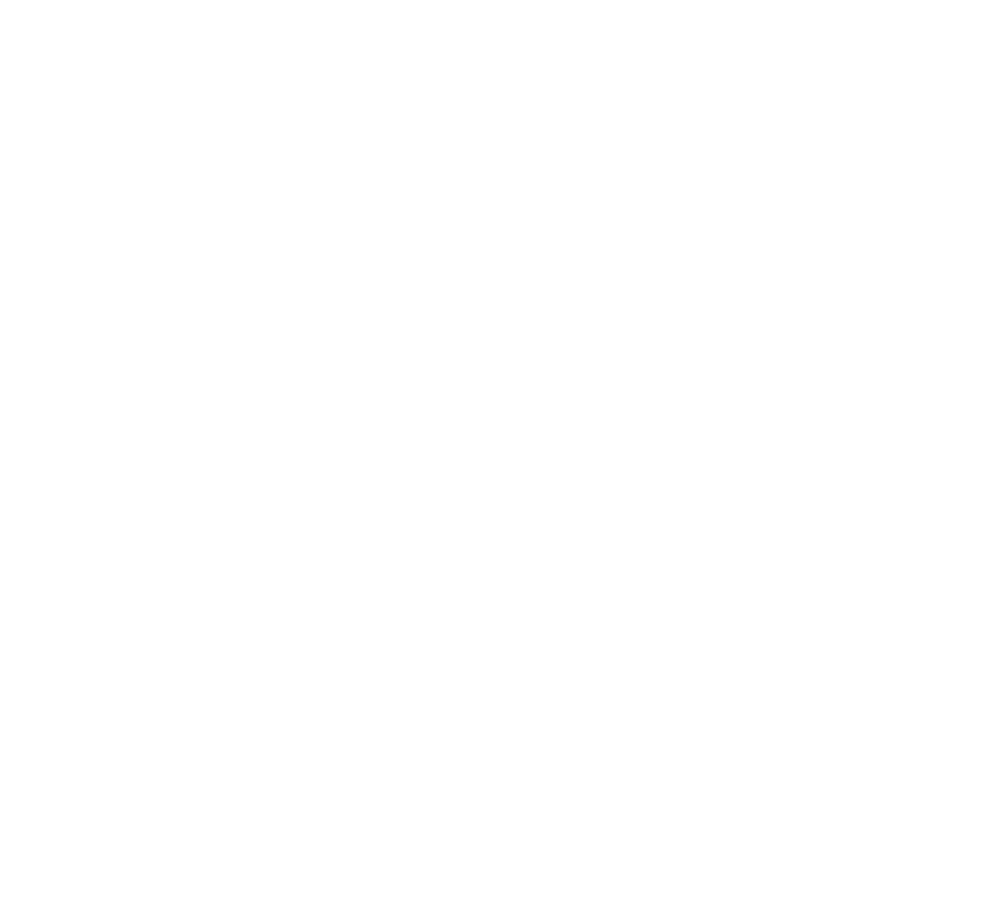 Roots &amp; Tips