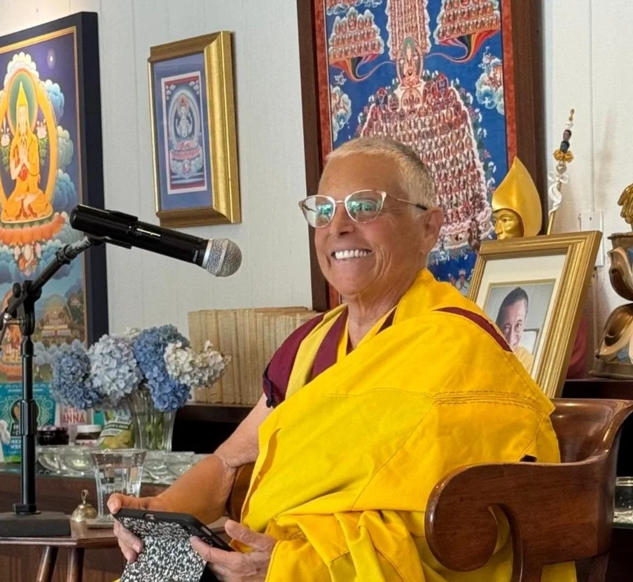 Screenshot 2025-10-12 at 2.23.25 PM.JPEG