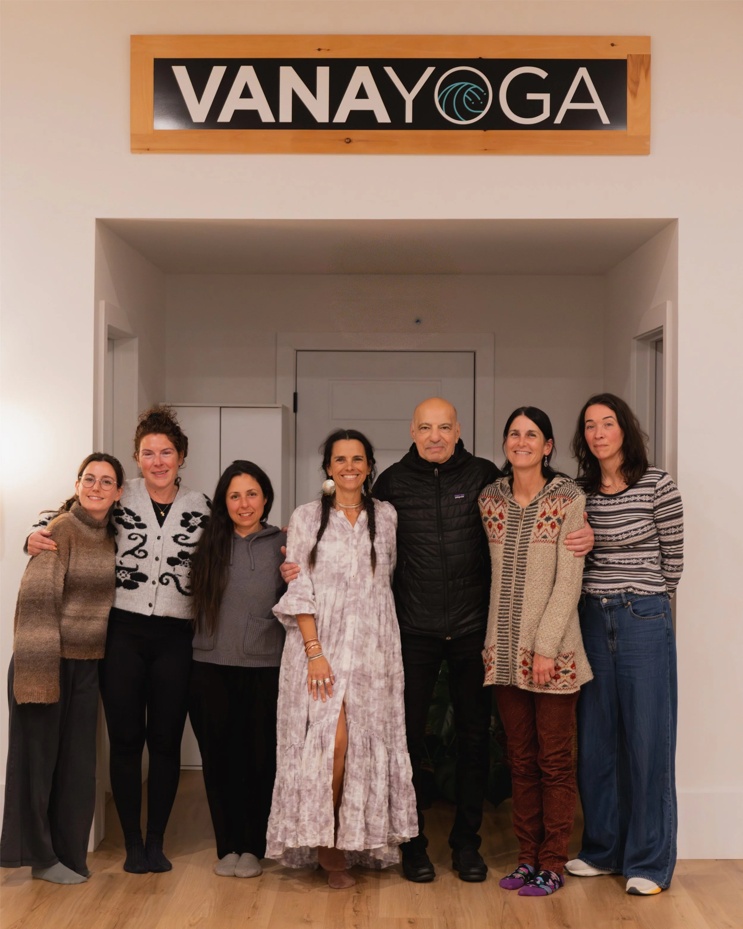 ED772B96-419E-4E39-909F-46E401C2230E 2.JPG