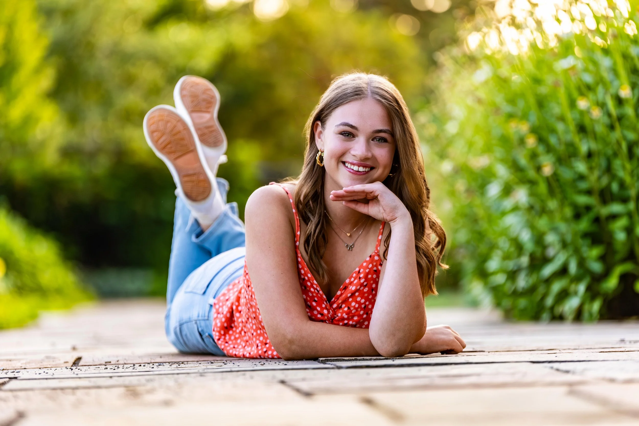 250806_KENZIESENIOR_0033.jpg (Copy) (Copy)