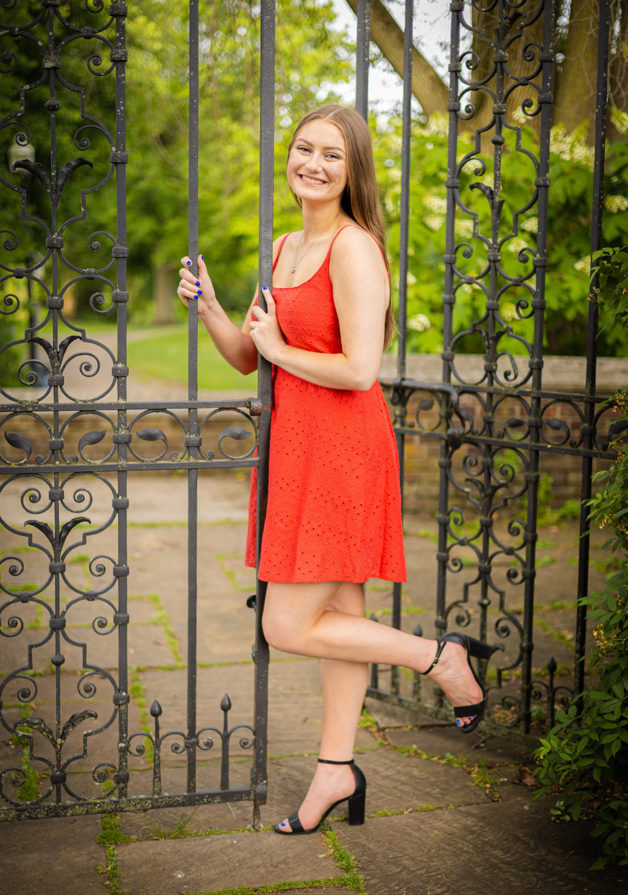 240601_KASSIDYROHLAND_0116.JPG (Copy) (Copy)