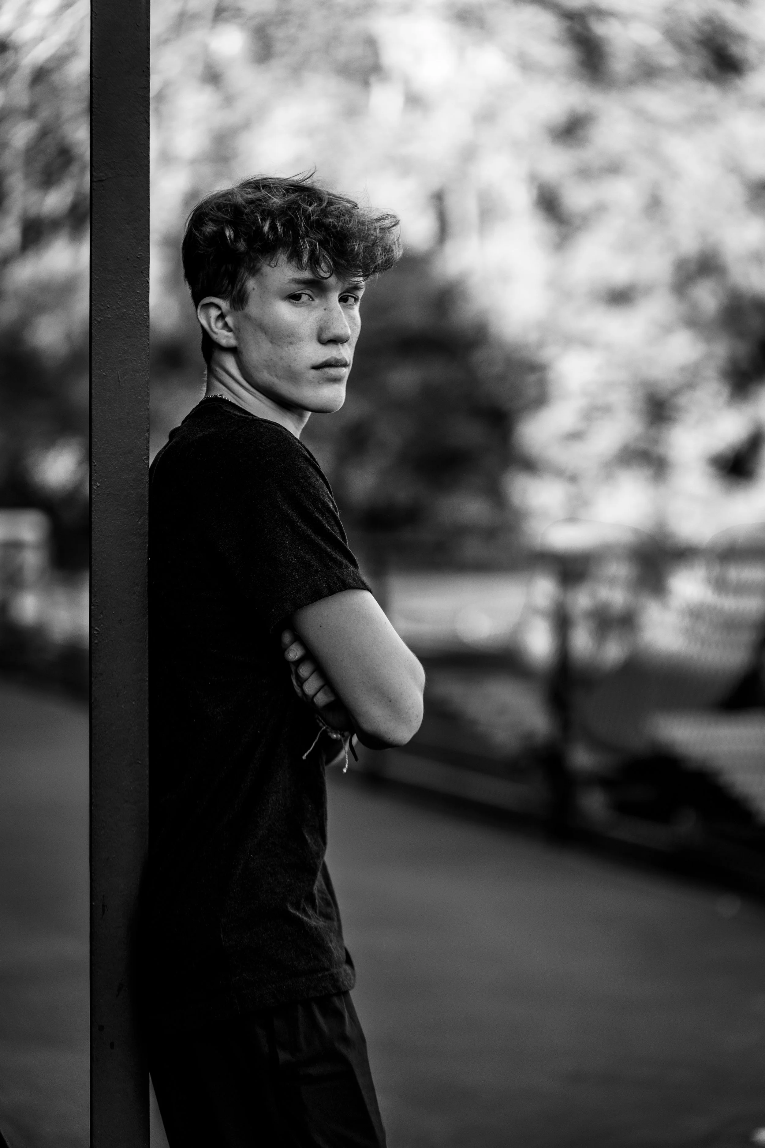 250516_PRESTONFAIGHT_0096-2.jpg (Copy) (Copy)