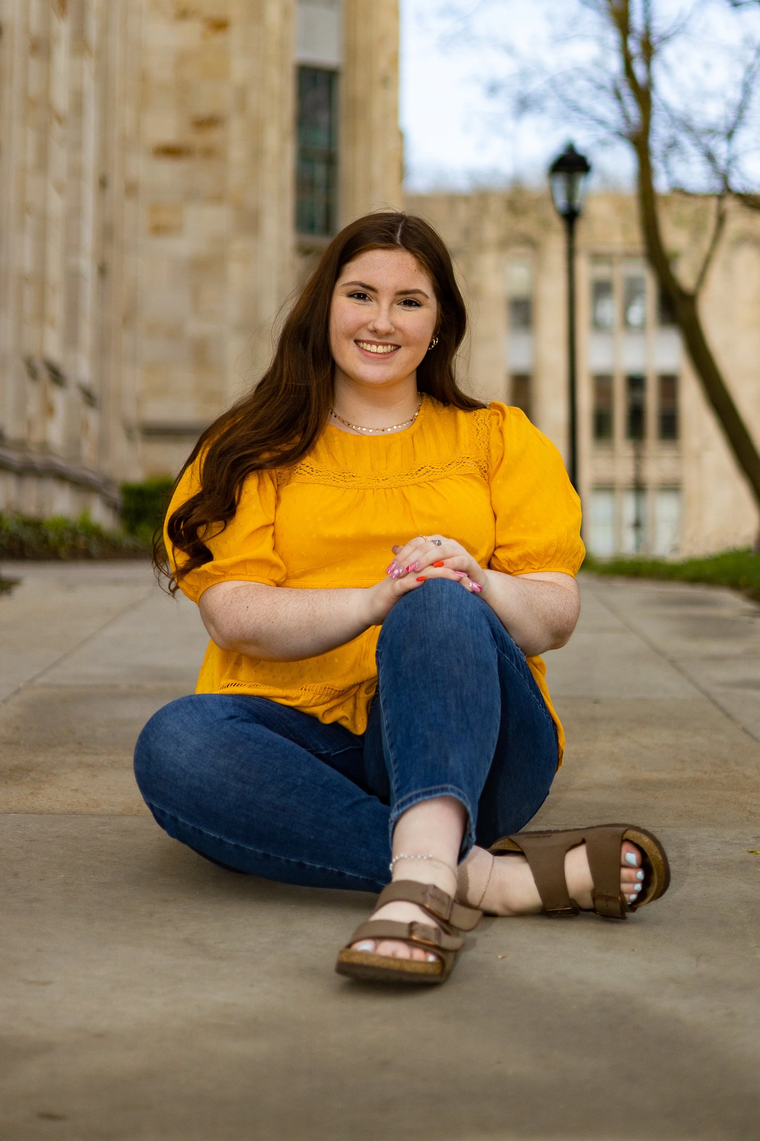 IMG_0378.jpg (Copy) (Copy)