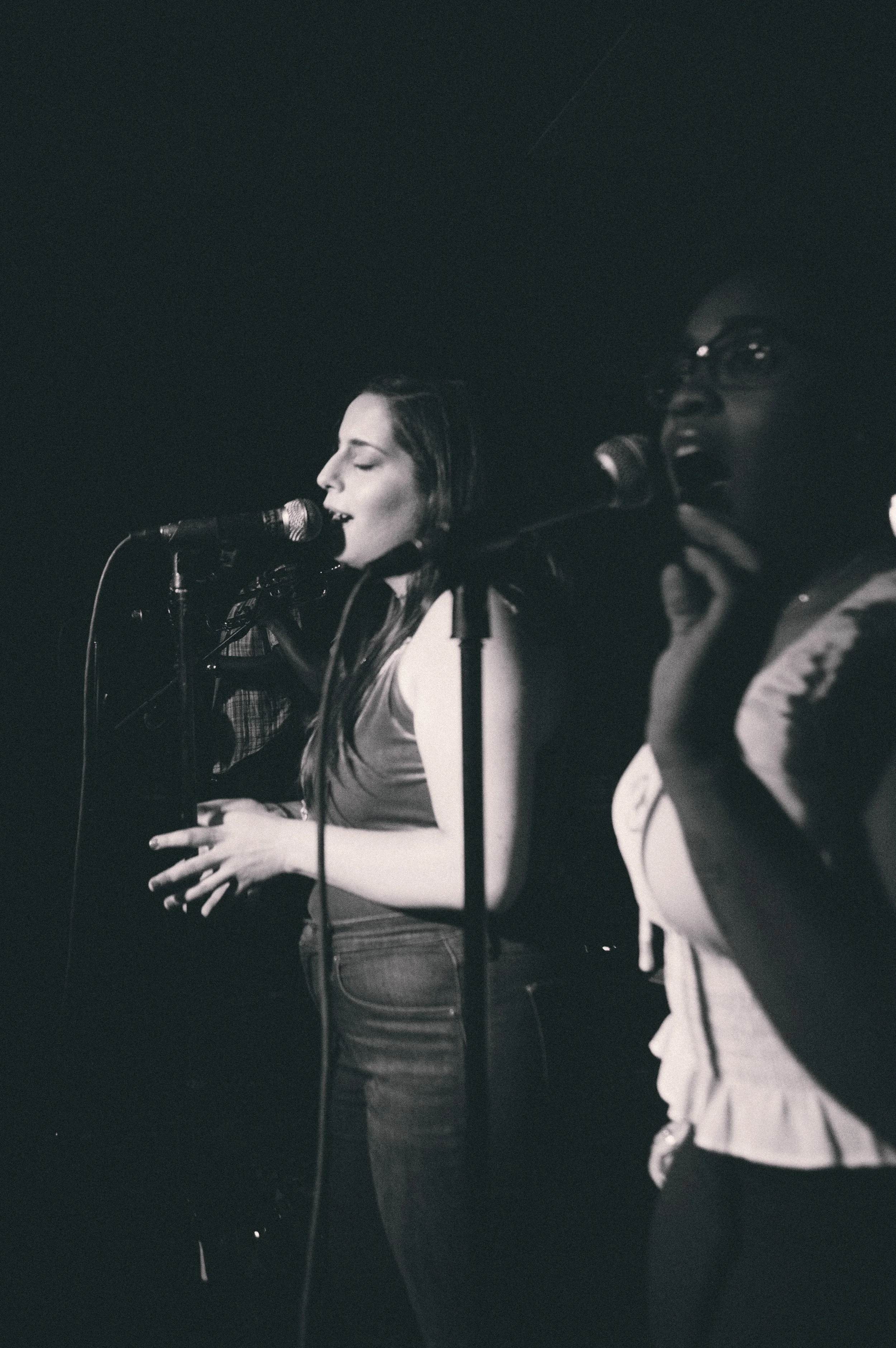 42462333910_e1994f2962_o 2.JPG