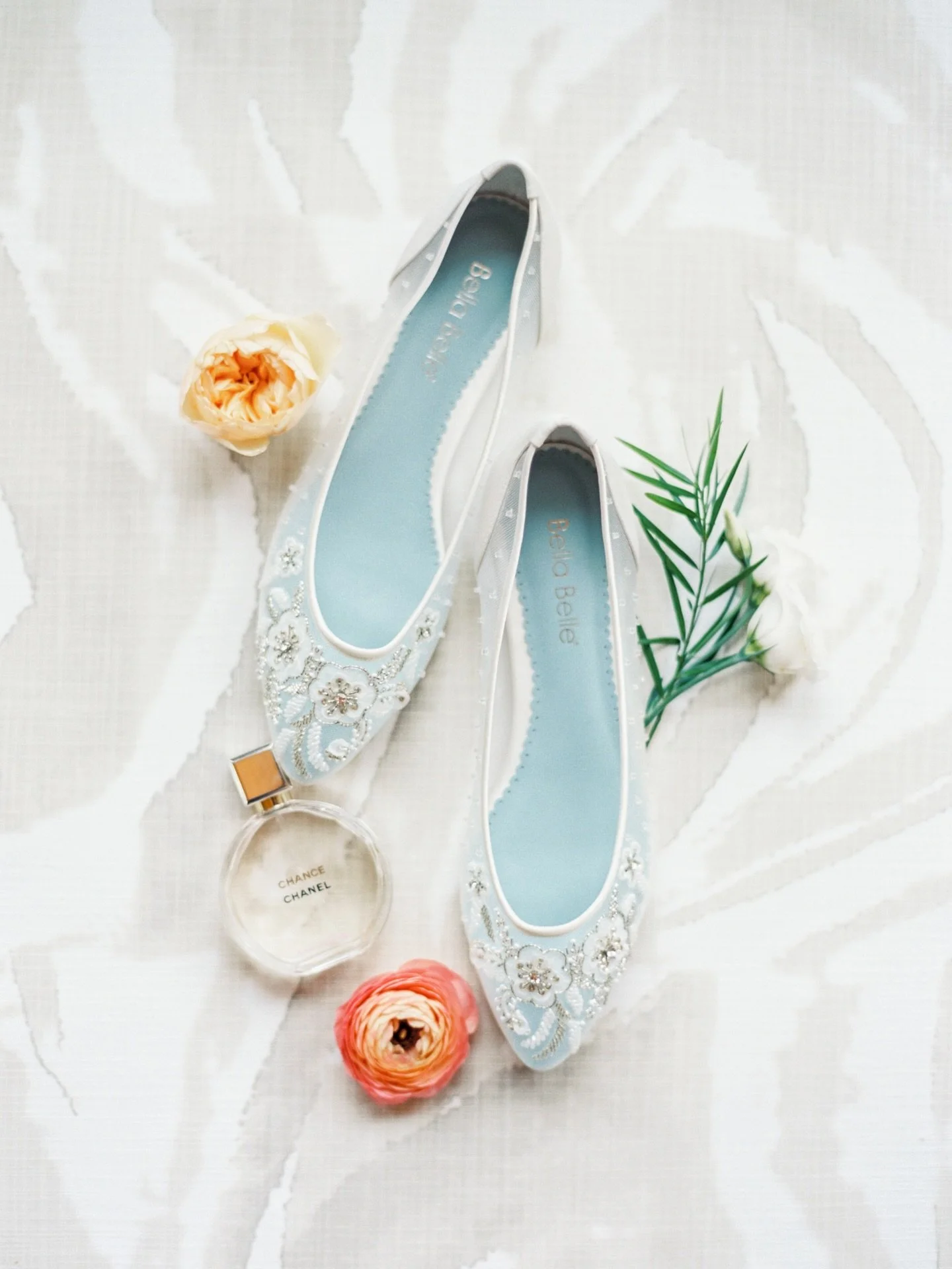 This time of year &ndash; as I&rsquo;m working hard to finish galleries (and I&rsquo;m SO close to being 100% caught up!) &ndash; I start to look back on the year and make plans for the upcoming season. And the thing that sticks out to me most is: my