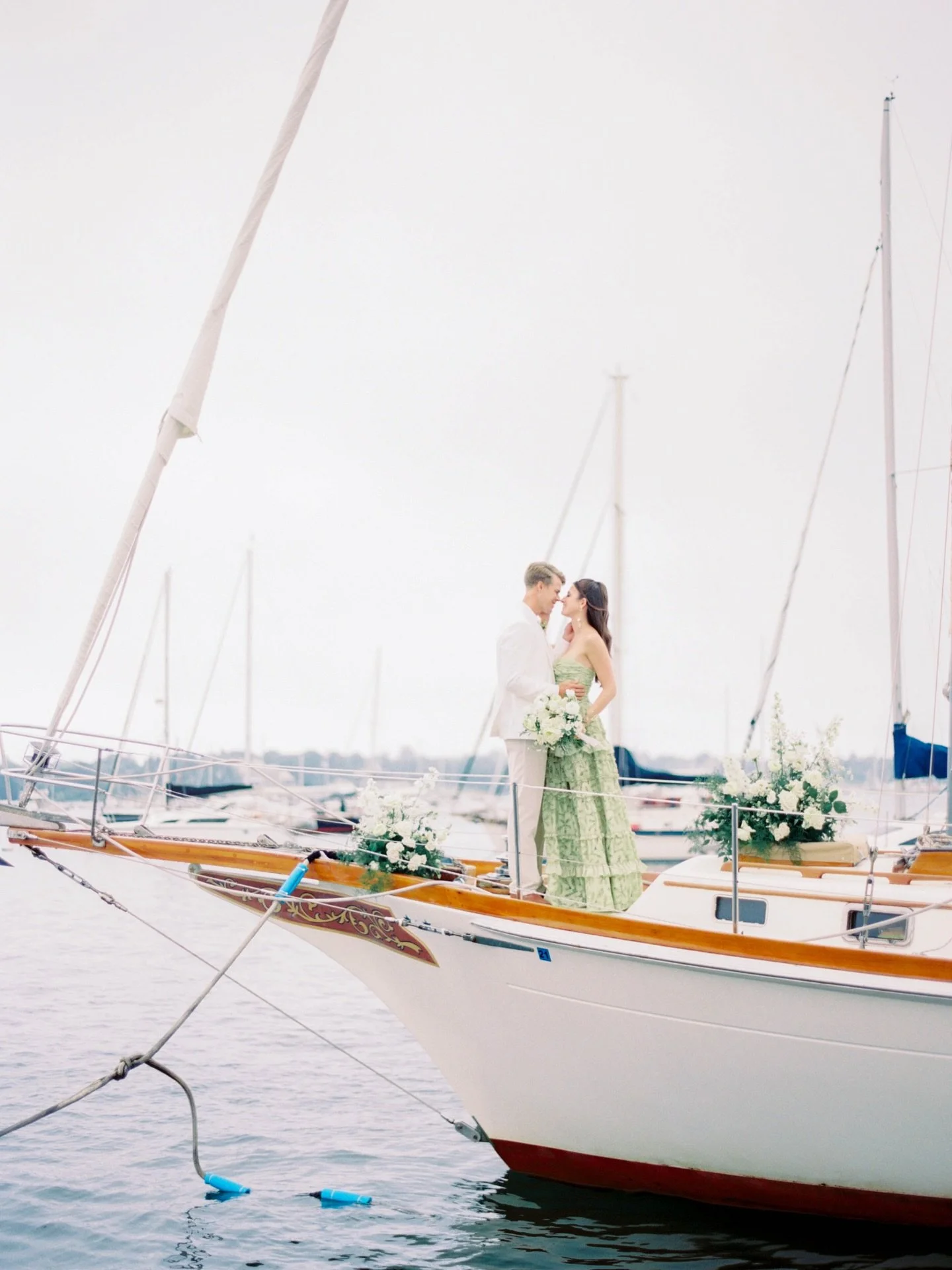 Our biggest sale of the year: save 20% off all prints &amp; products in your gallery! Use code: TISTHESEASON now thru Dec 6th!

All holiday session galleries will be out today! And all of our weddings will be out in time to take advantage of the disc