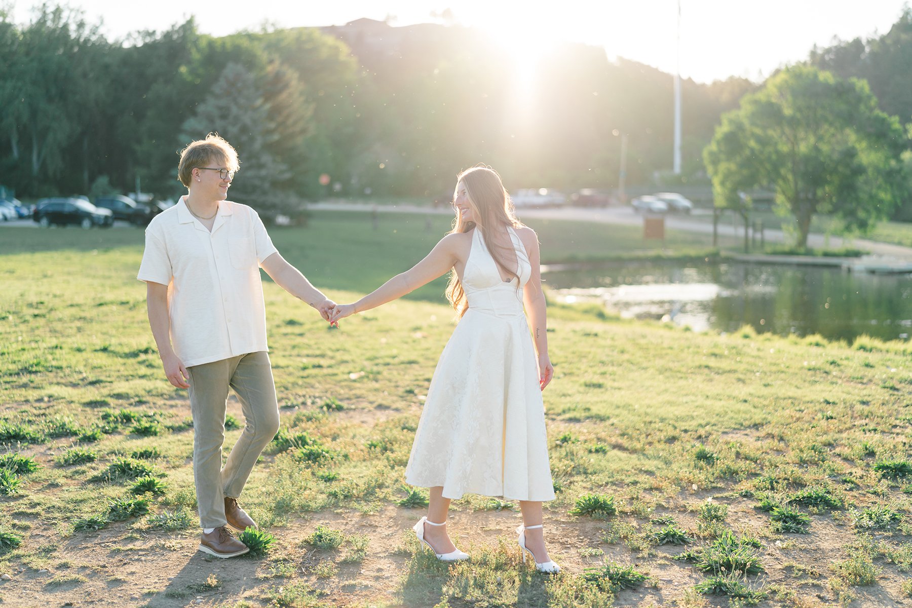 black hills engagement session.jpg