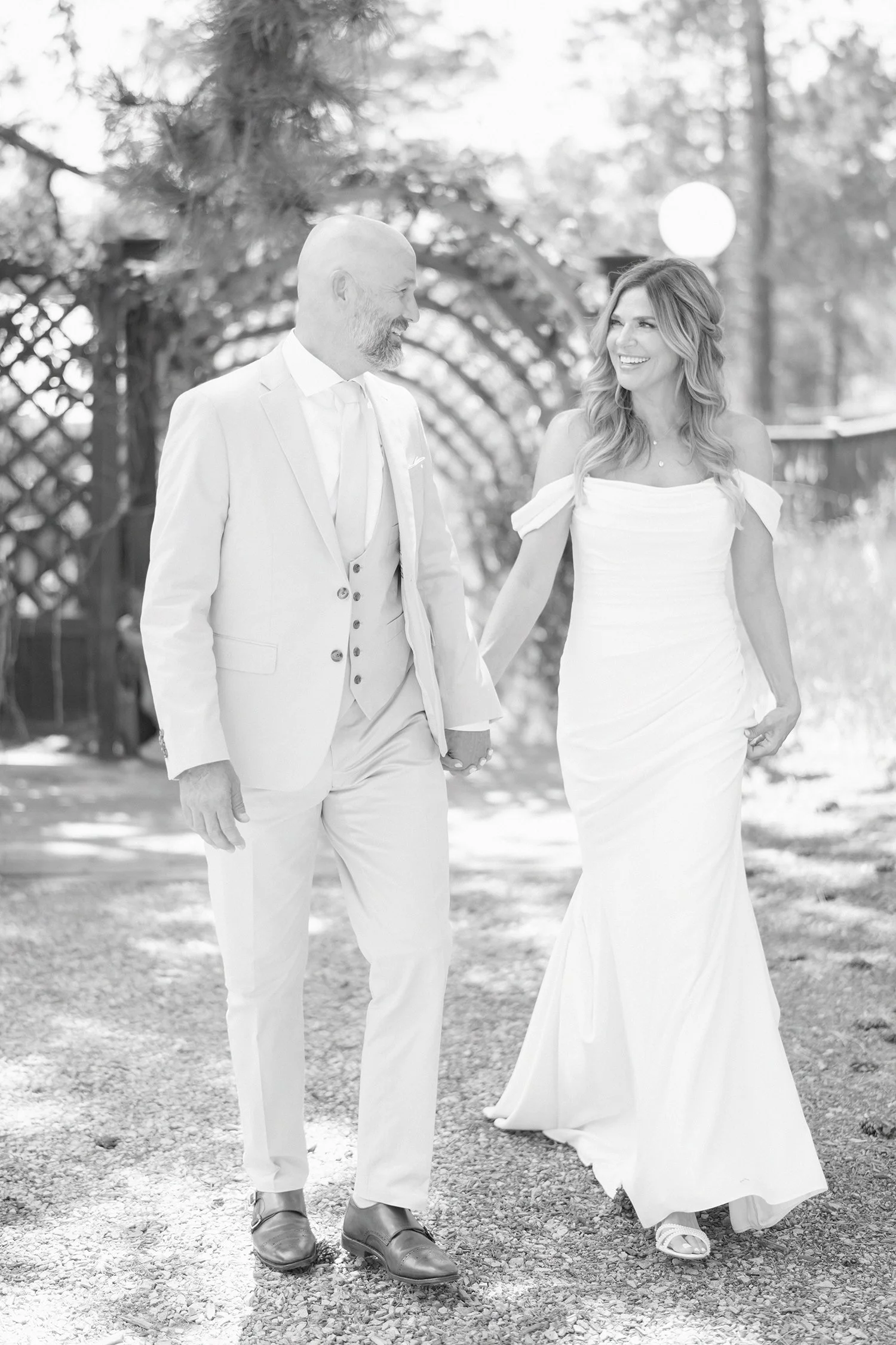 KJP-00164 copy.jpg