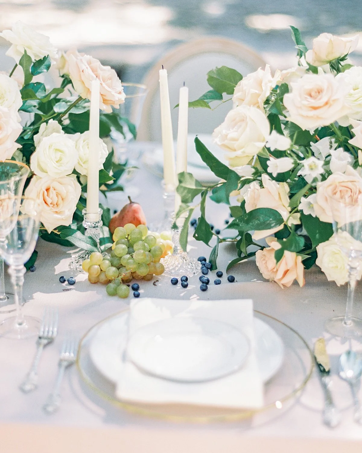 vizcaya reception details and florals.jpg