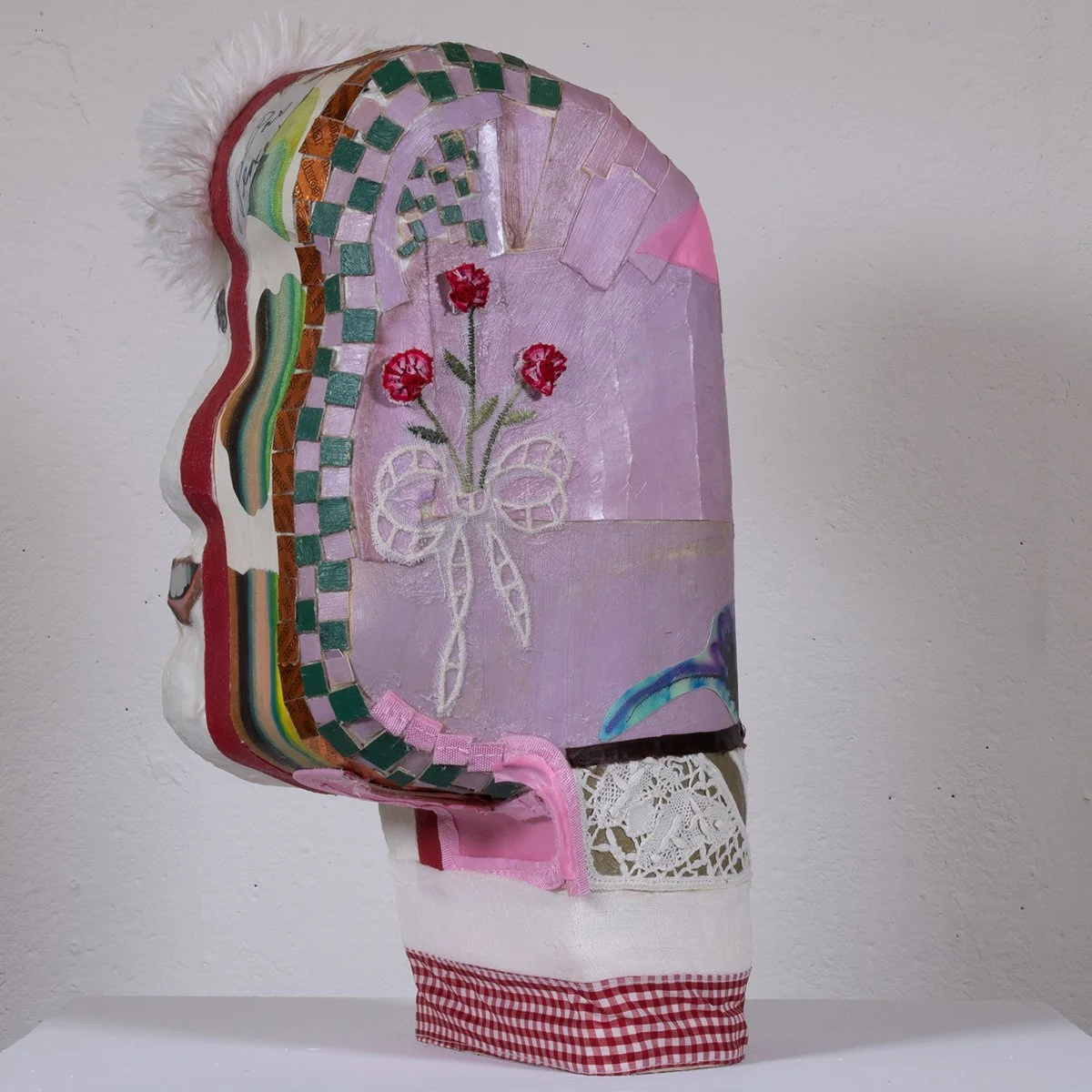 rosey head1.jpg