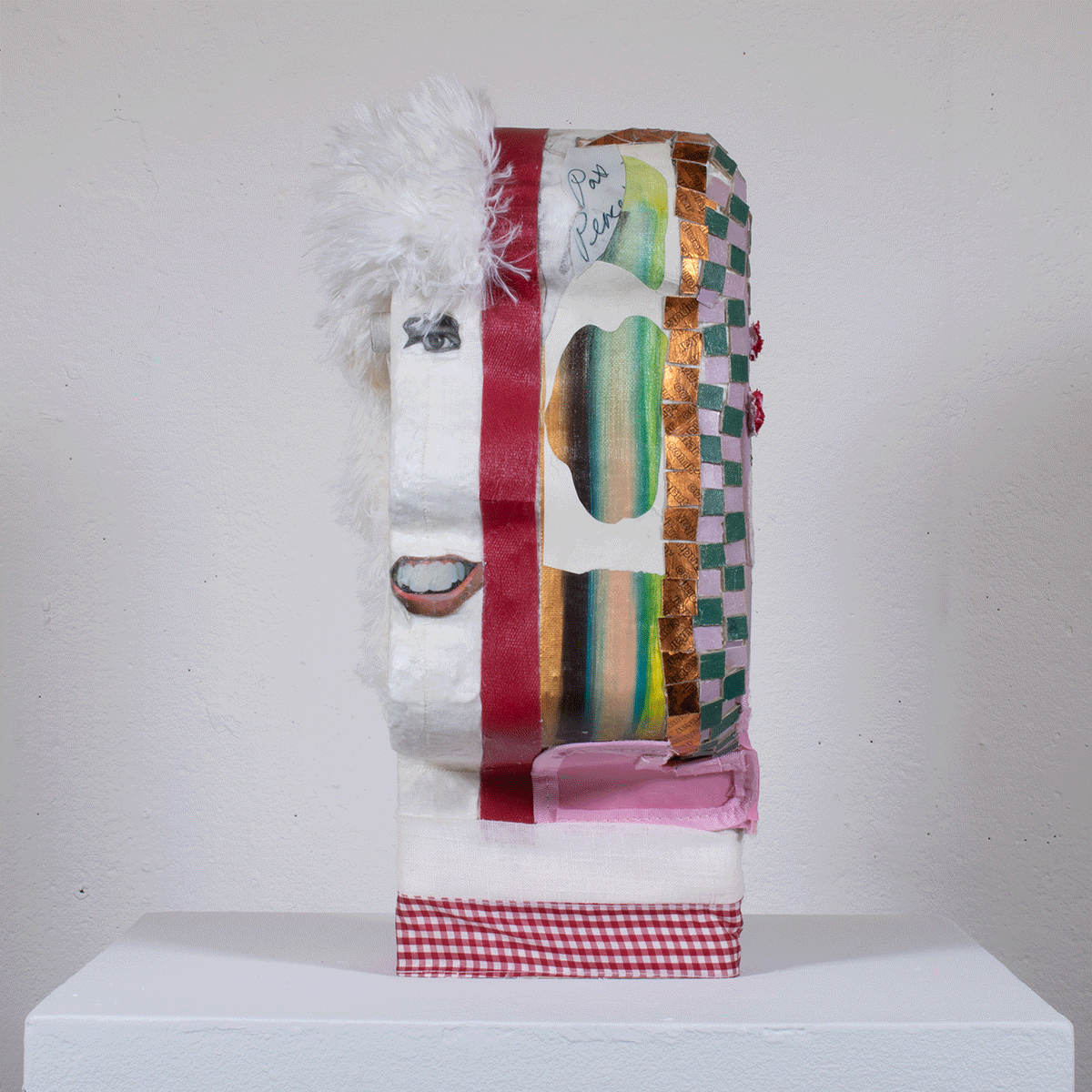 Eastwood Drew_The Rose Planted Good Man.gif