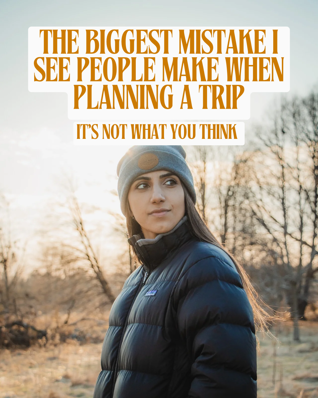 Canada: When to Go and What It'll Cost — A Province by Province Timing Guide