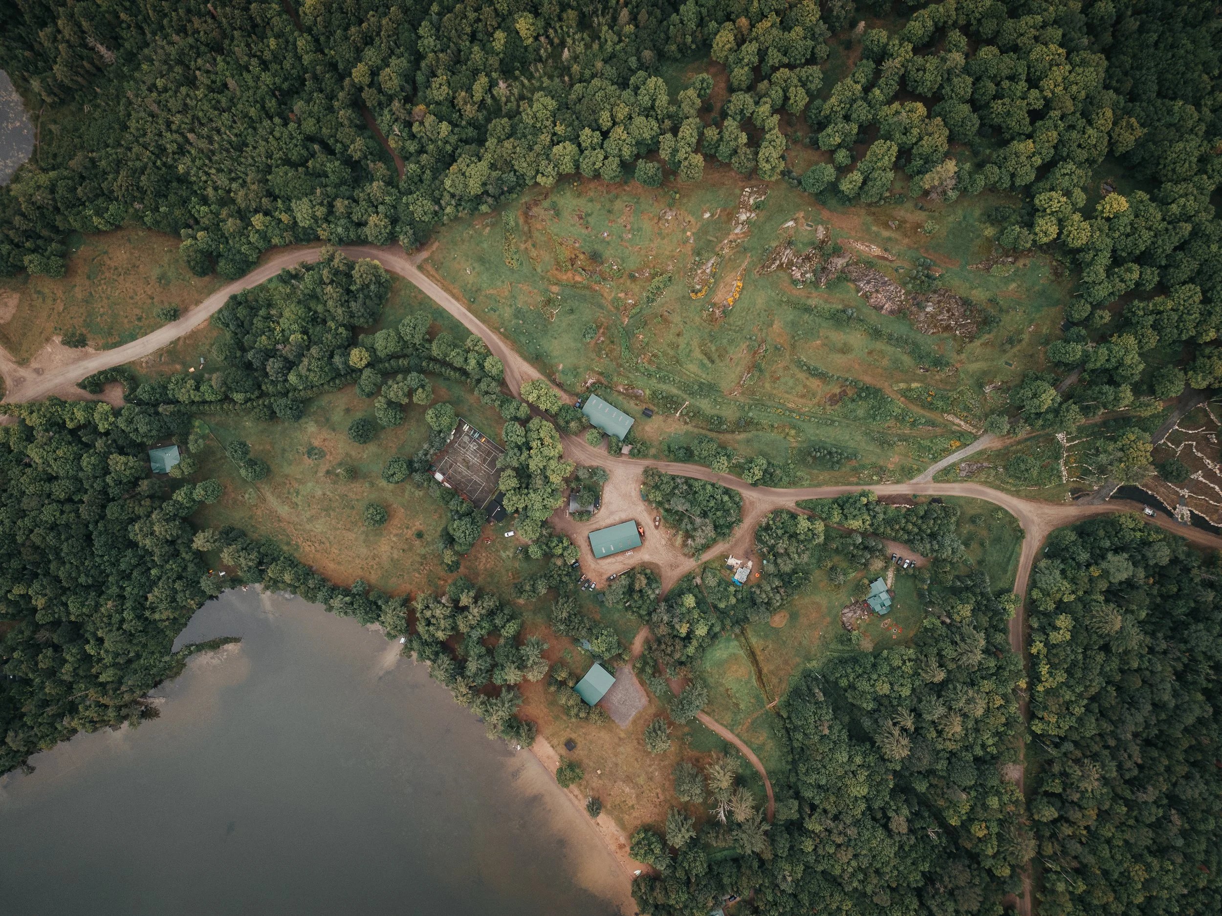 DJI_0056.jpg