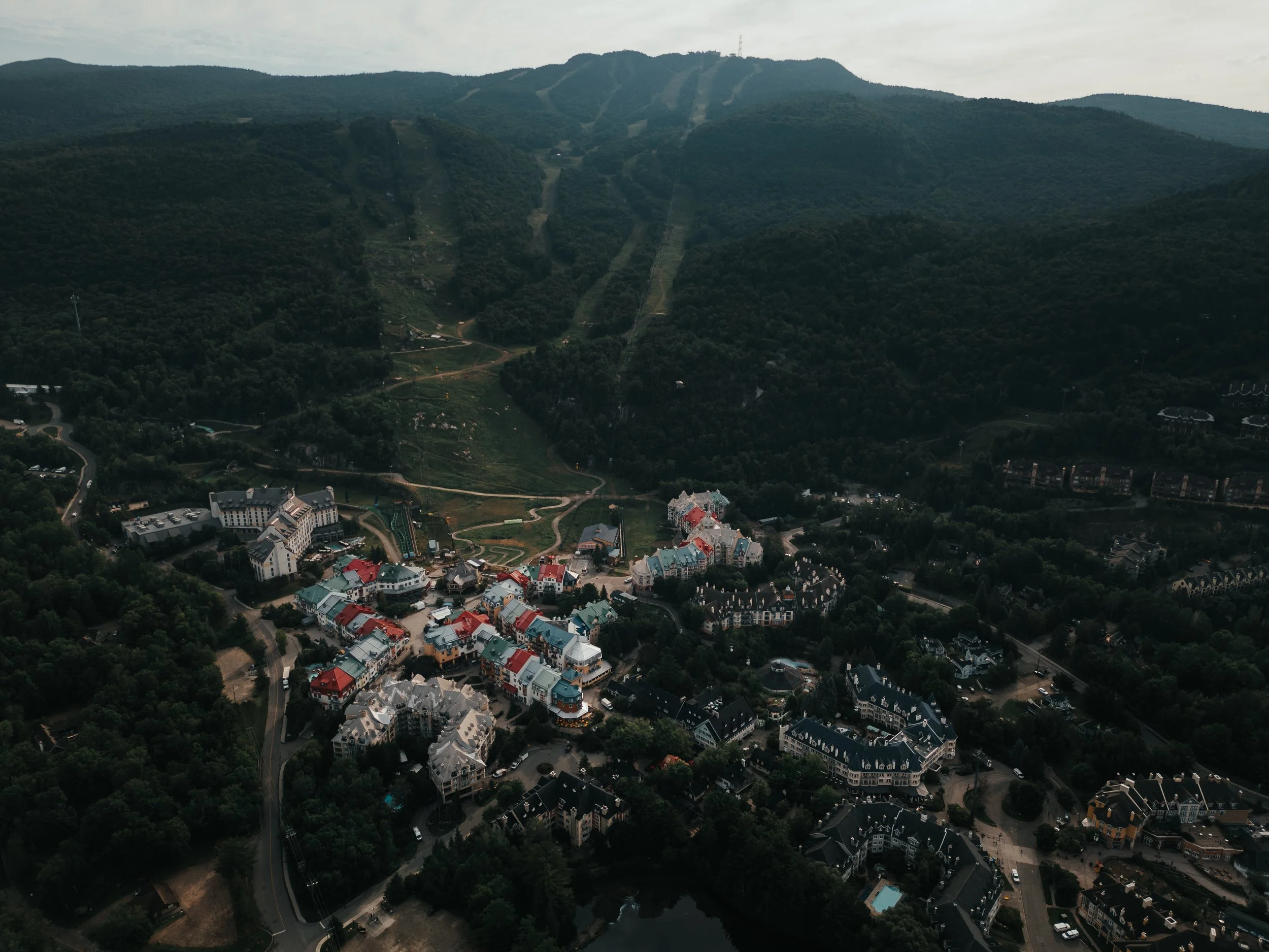 DJI_0018.jpg