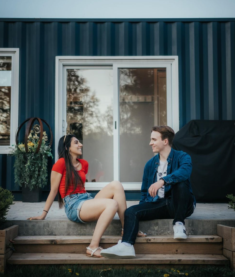 inner joy getaways.PNG