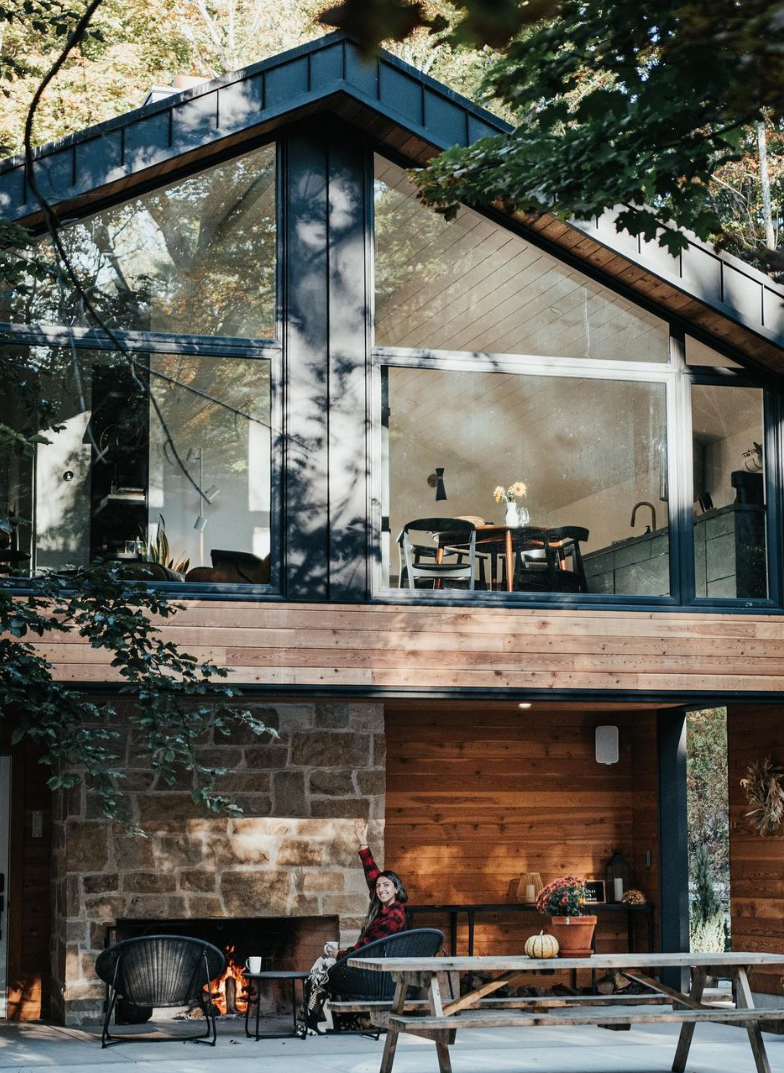 Stoney Creek Hideaway.PNG