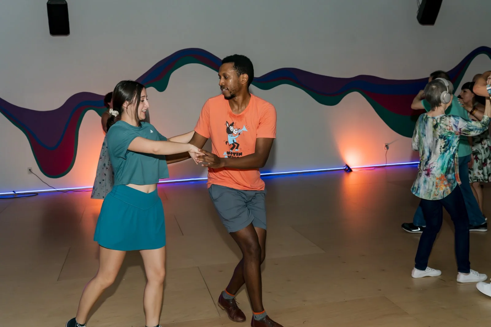 2026531-HSDS04 Social-041.jpg