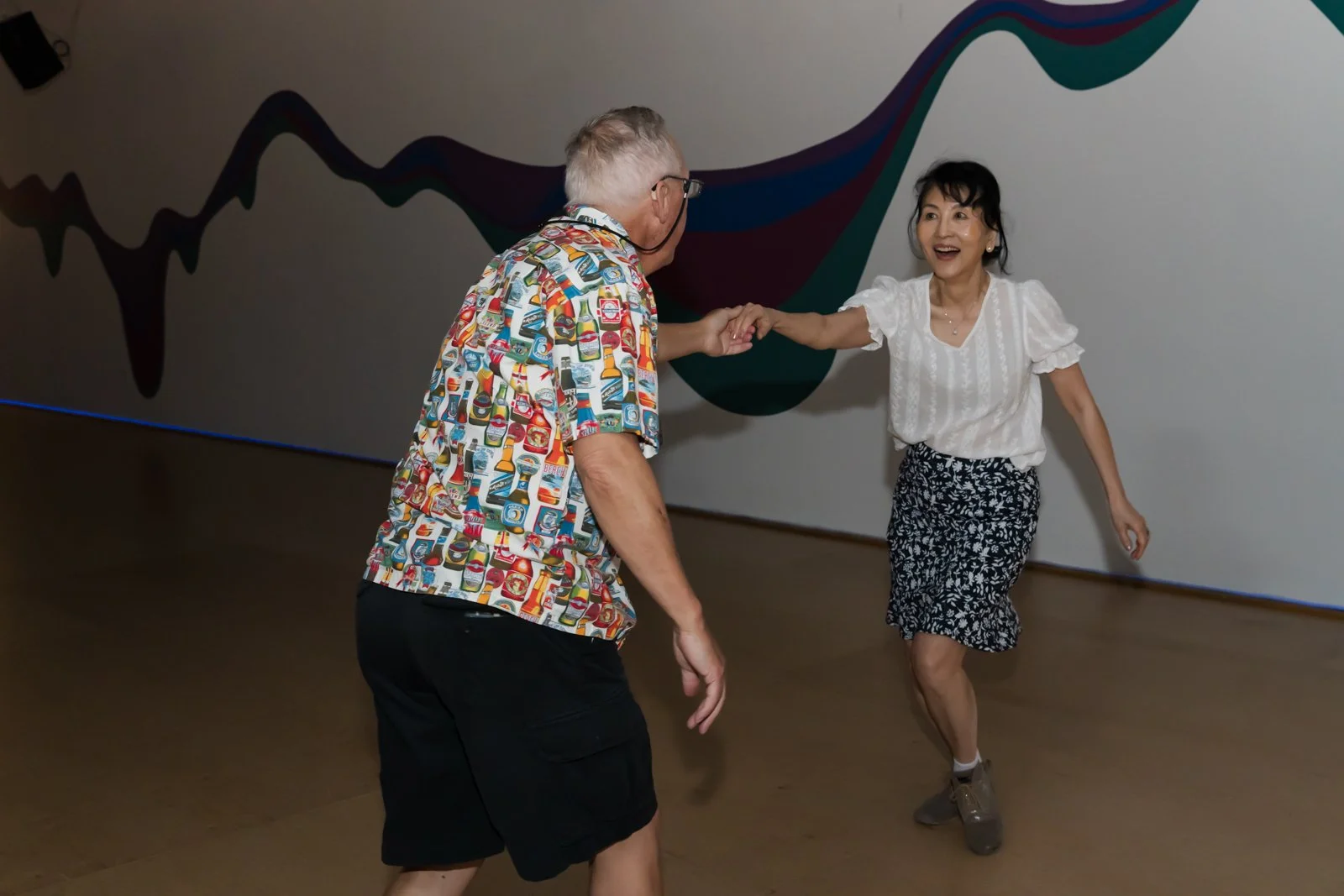 20260426-HSDS-068.jpg