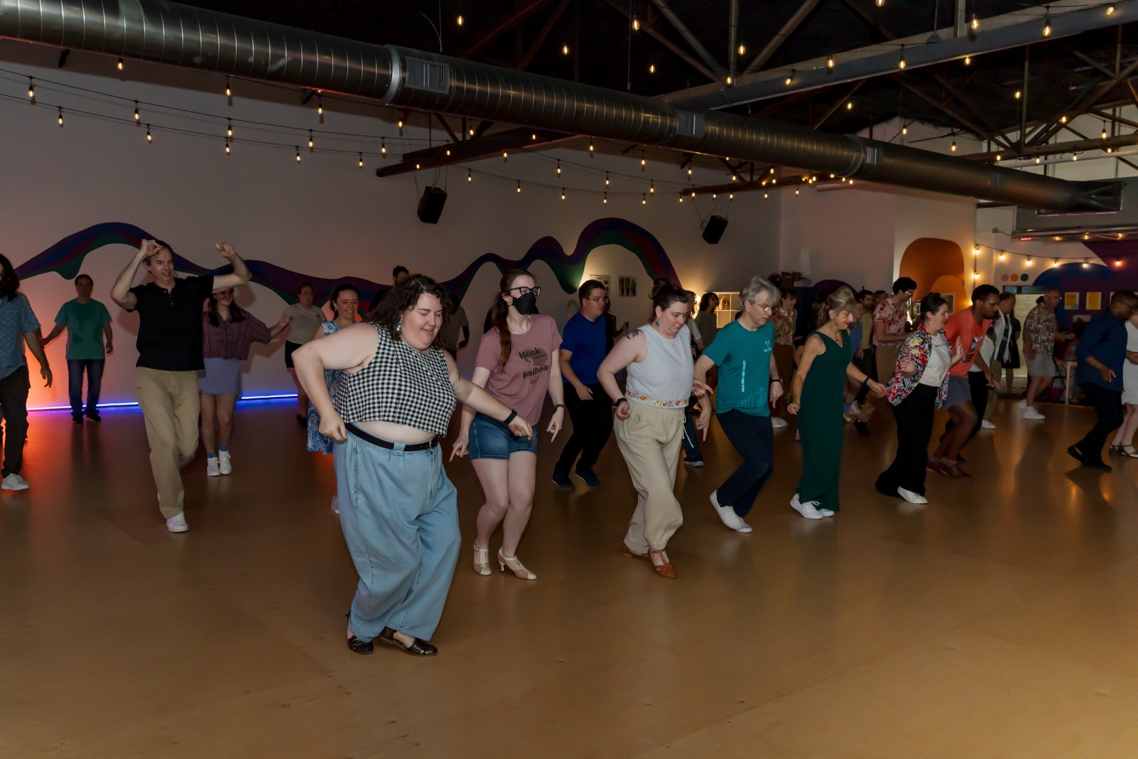 2026531-HSDS04 Social-093.jpg