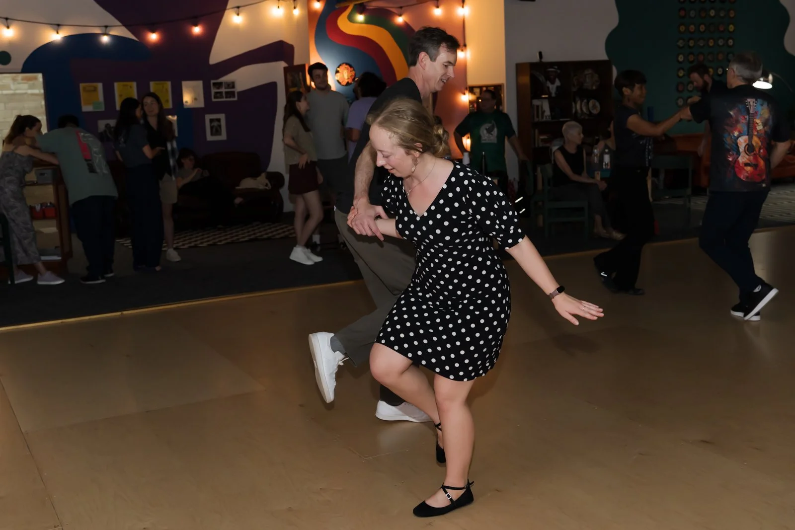 20260614-HSDS-104.jpg
