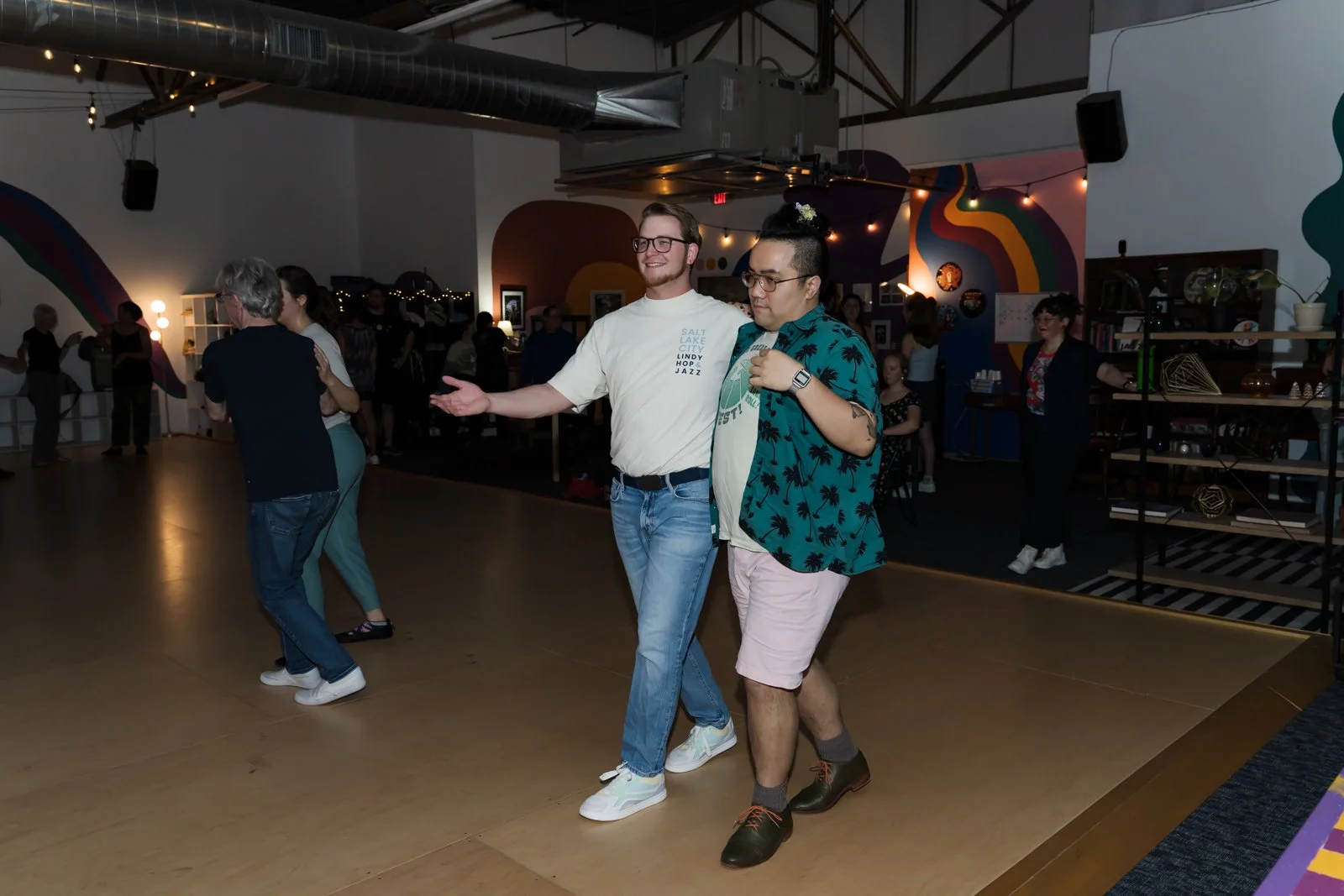 20260419-HSDS-117.jpg