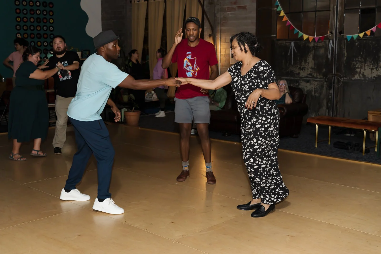 20260913-HSDS-063.jpg