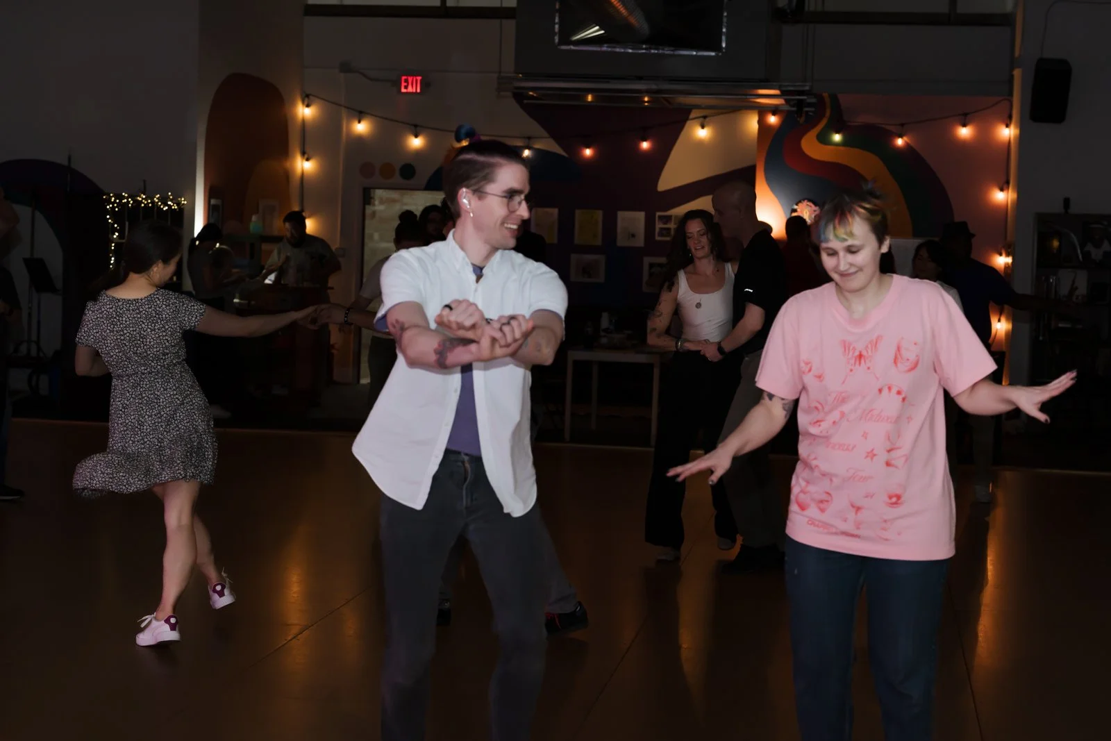 20260405-HSDS-095.jpg