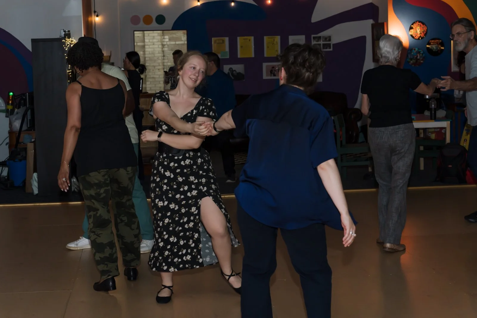 20260419-HSDS-119.jpg