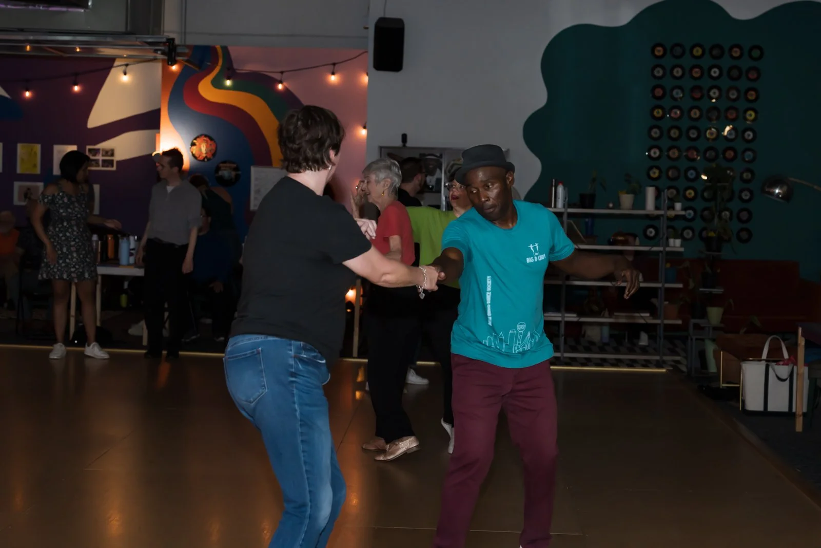 20260329-HSDS-286.jpg