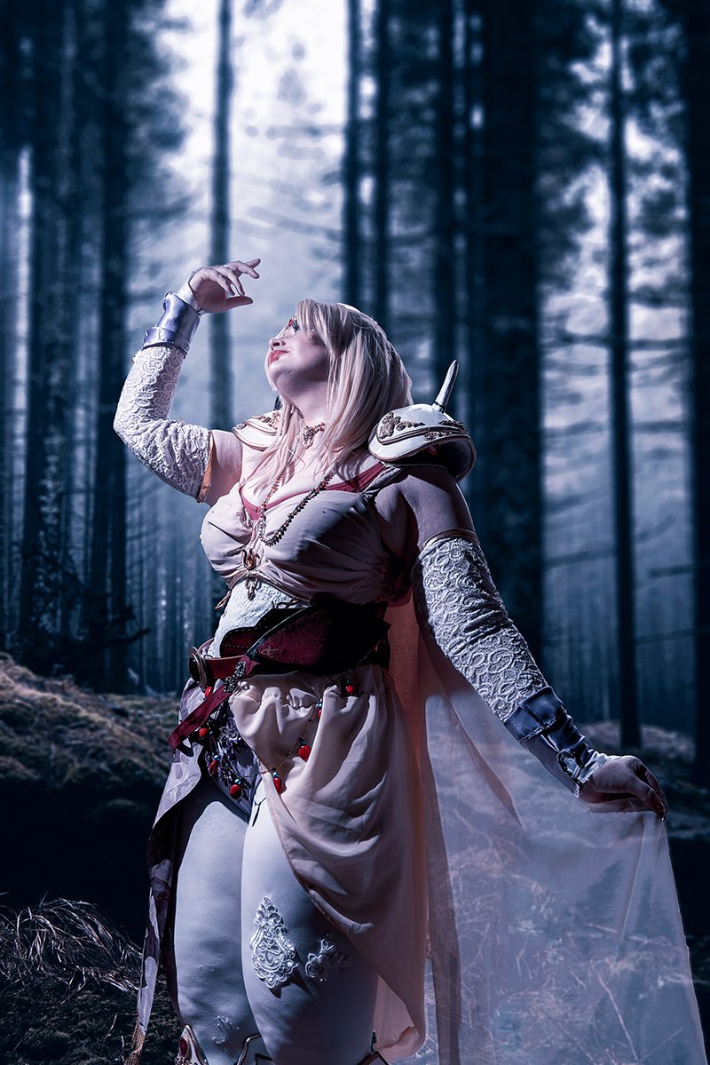 22SJ-04-FFIV-10 HD.jpg