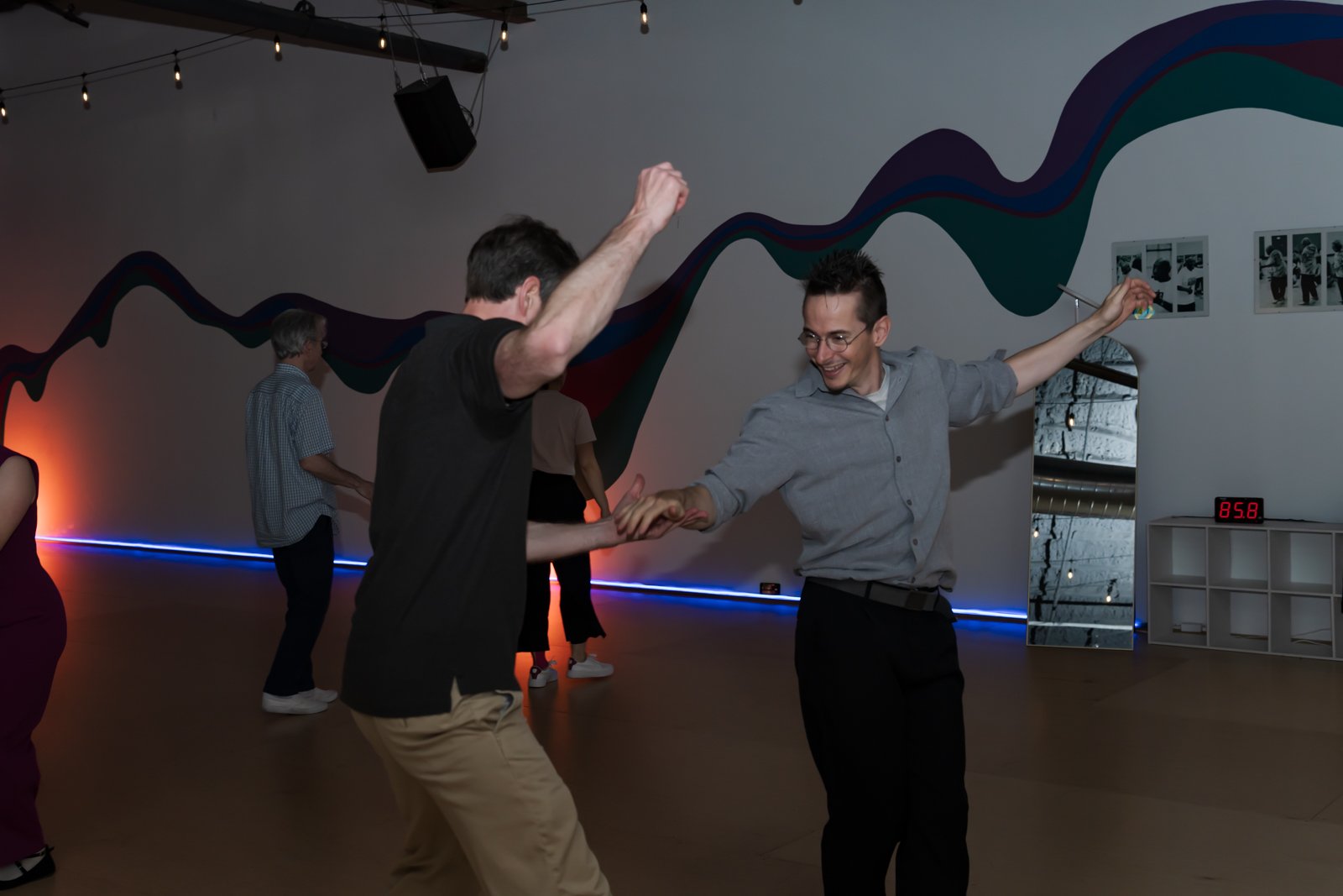 20260329-HSDS-334.jpg