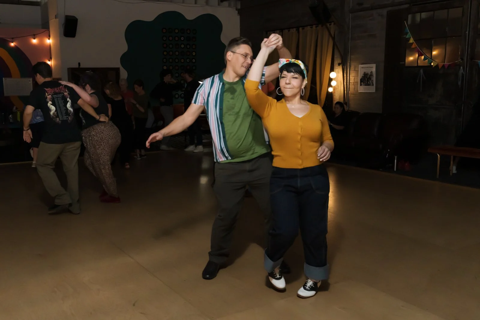 20260927-HSDS-082.jpg